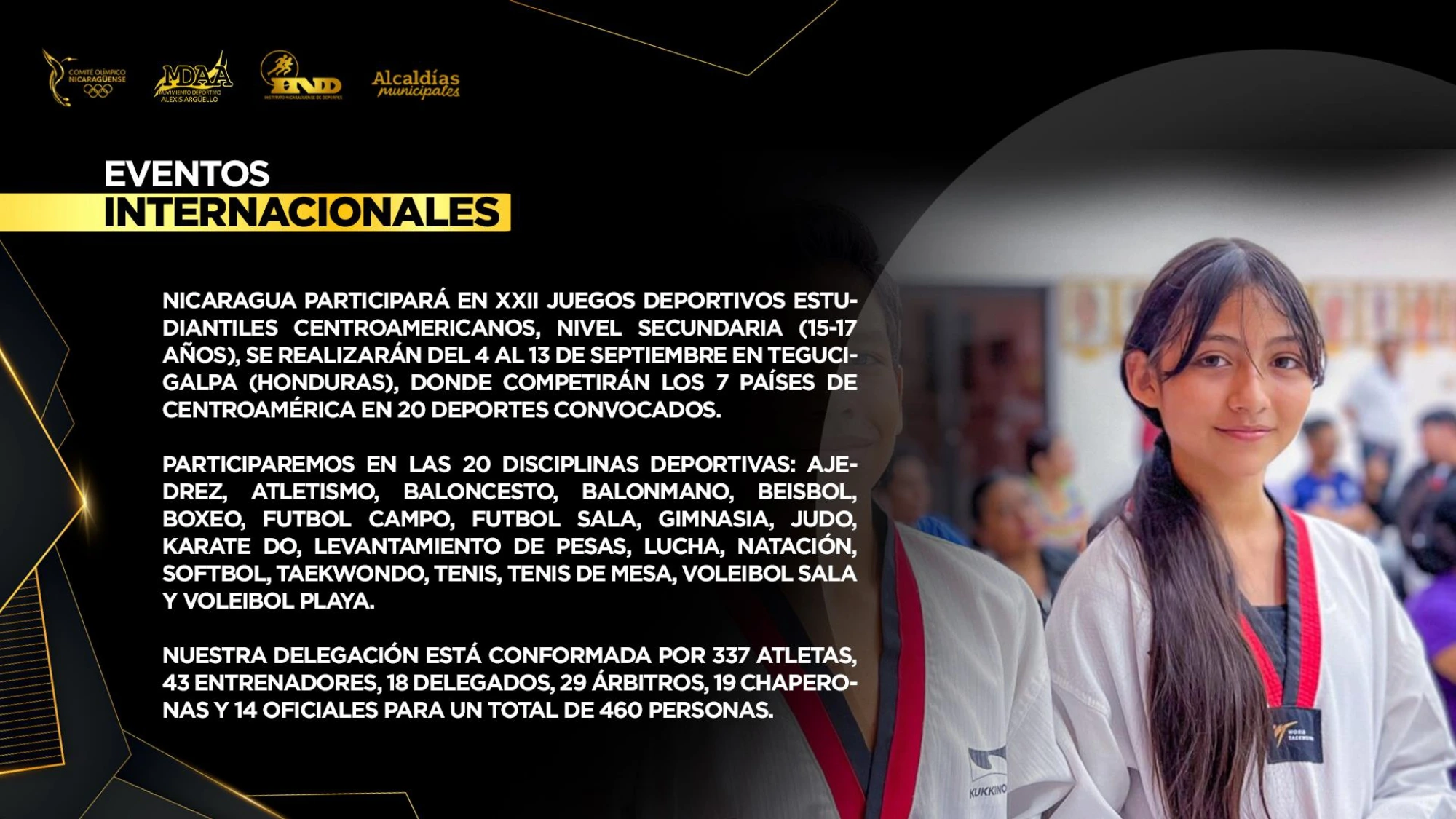 INFORME20