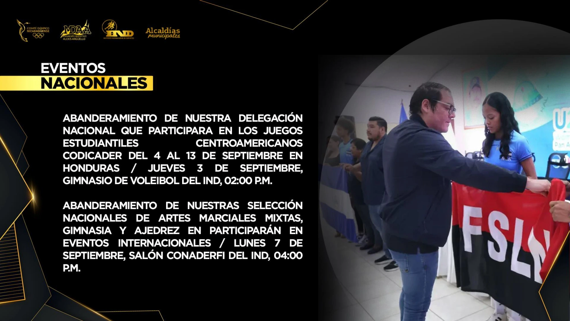 INFORME21