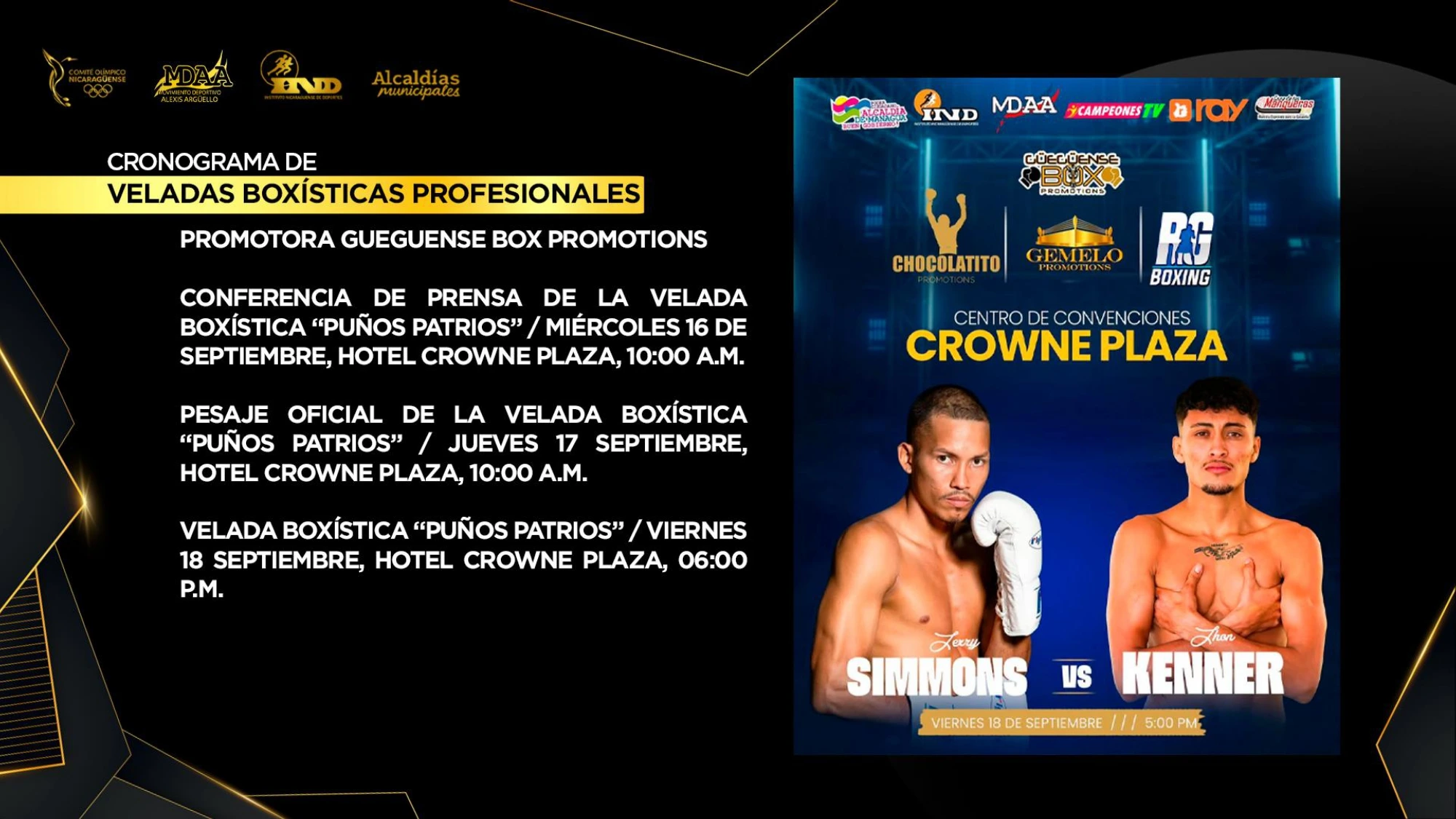 INFORME25