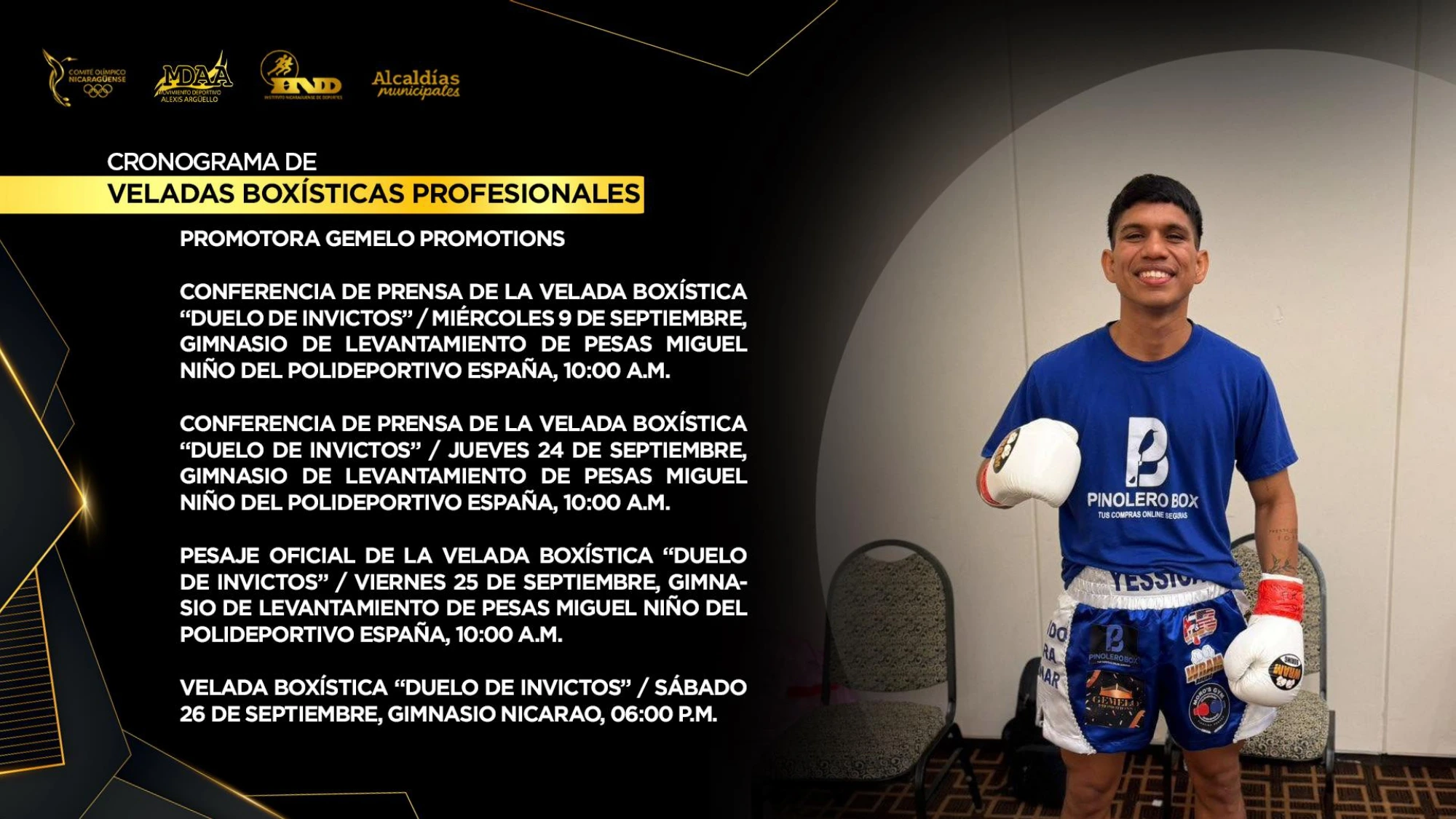 INFORME26