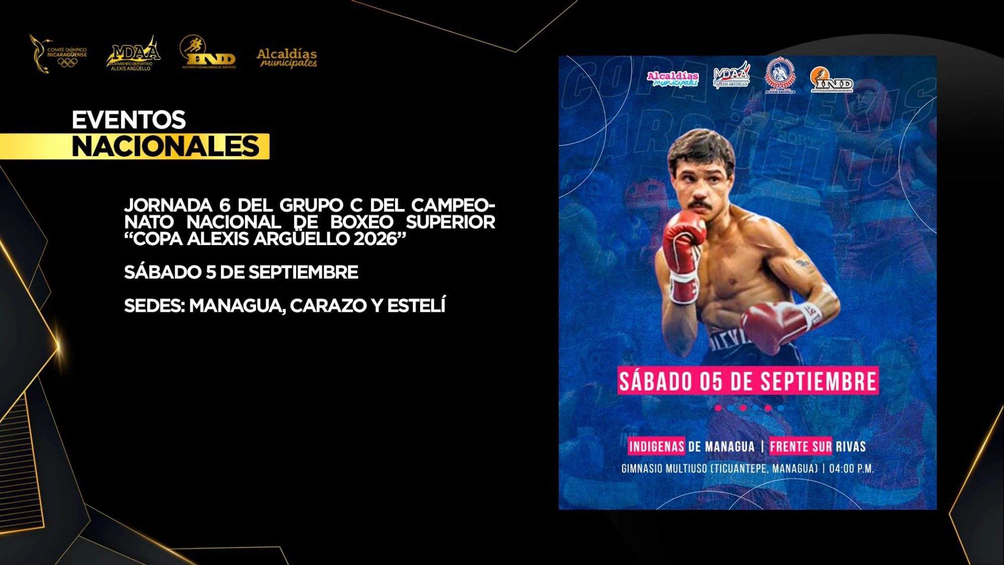 INFORME30