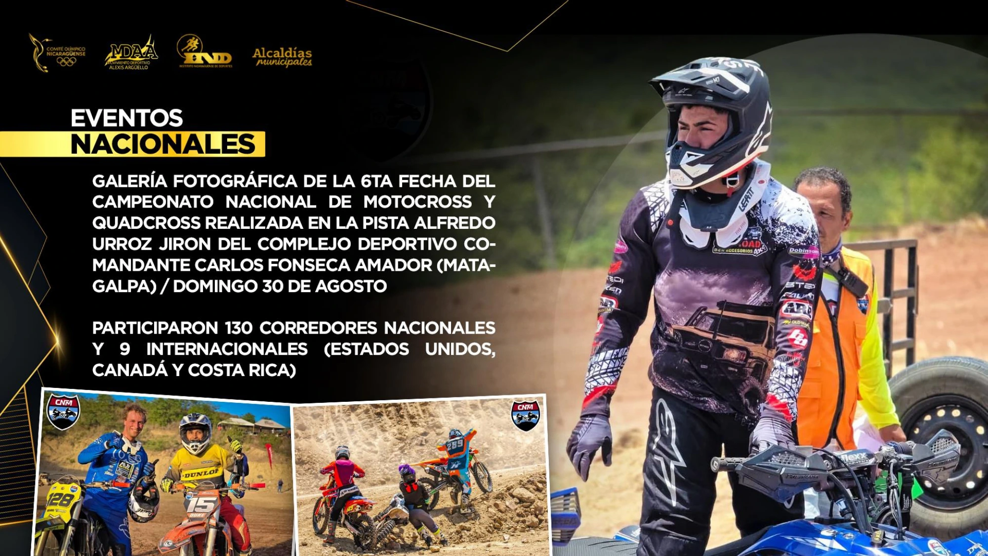 INFORME33