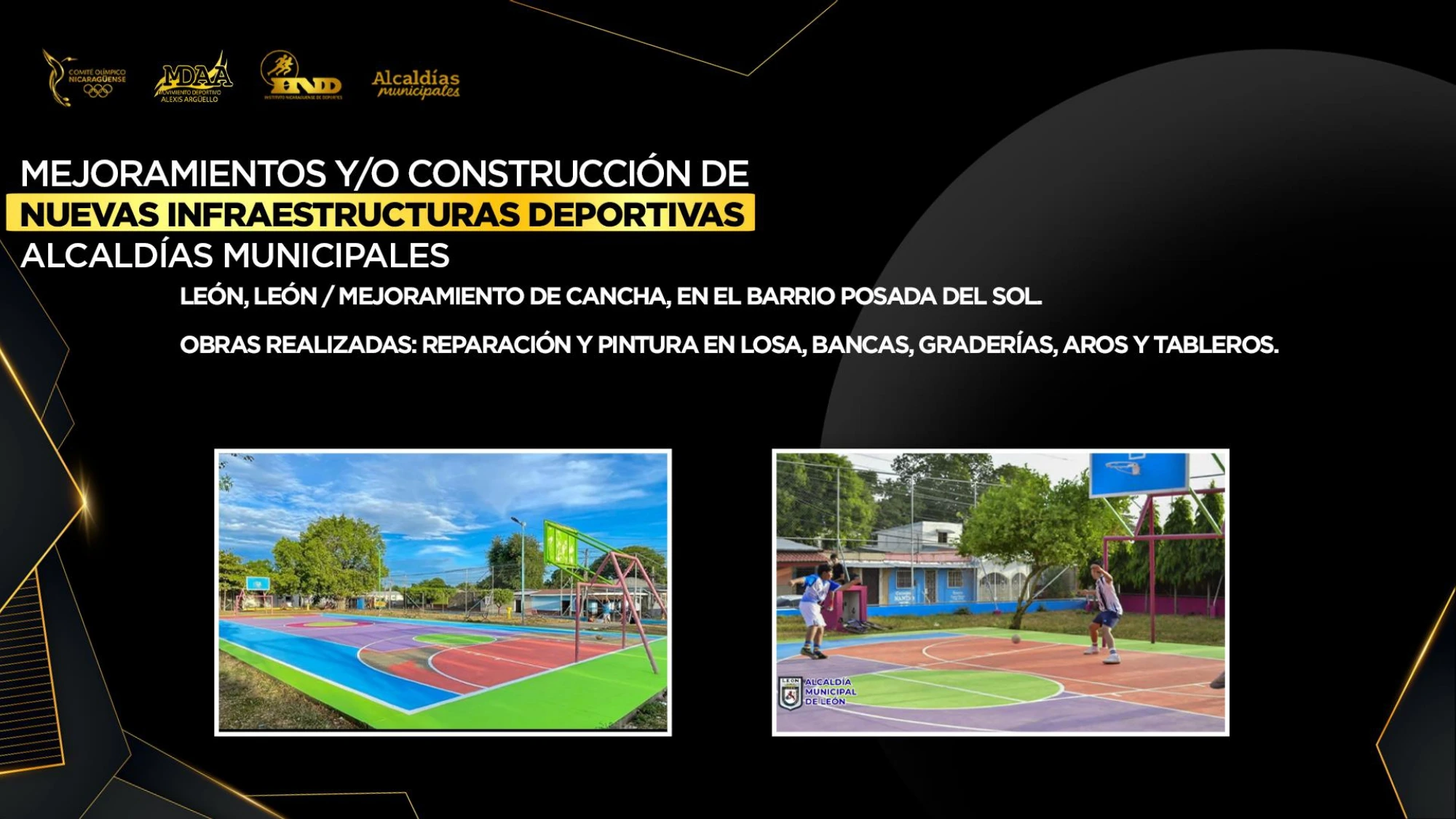 INFORME36