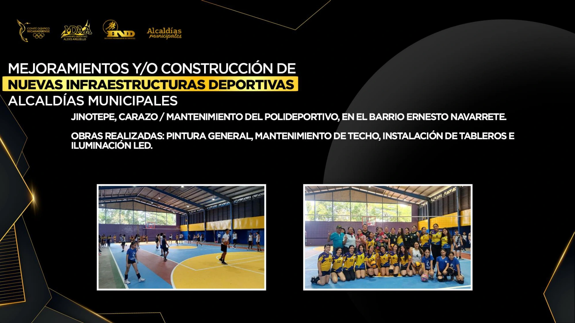 INFORME37