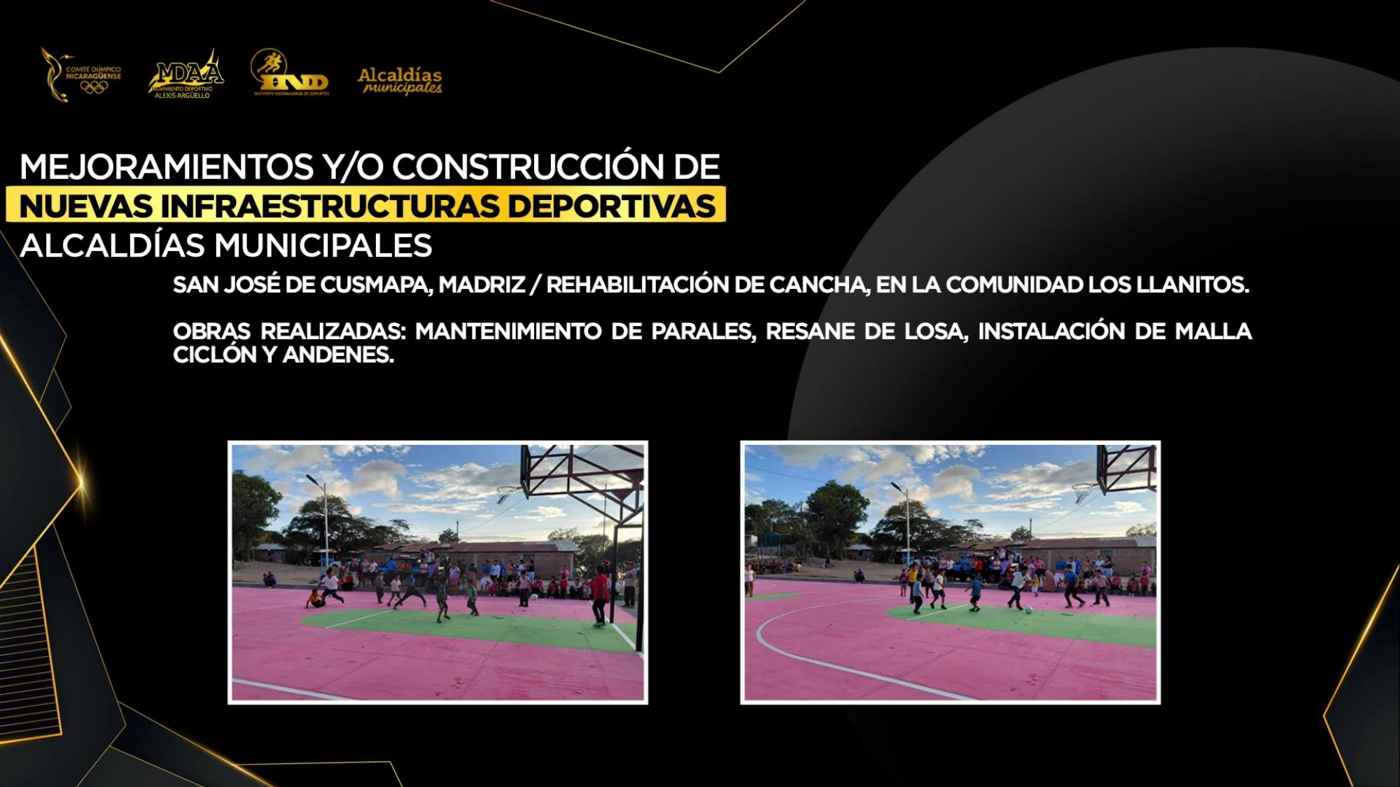 INFORME38