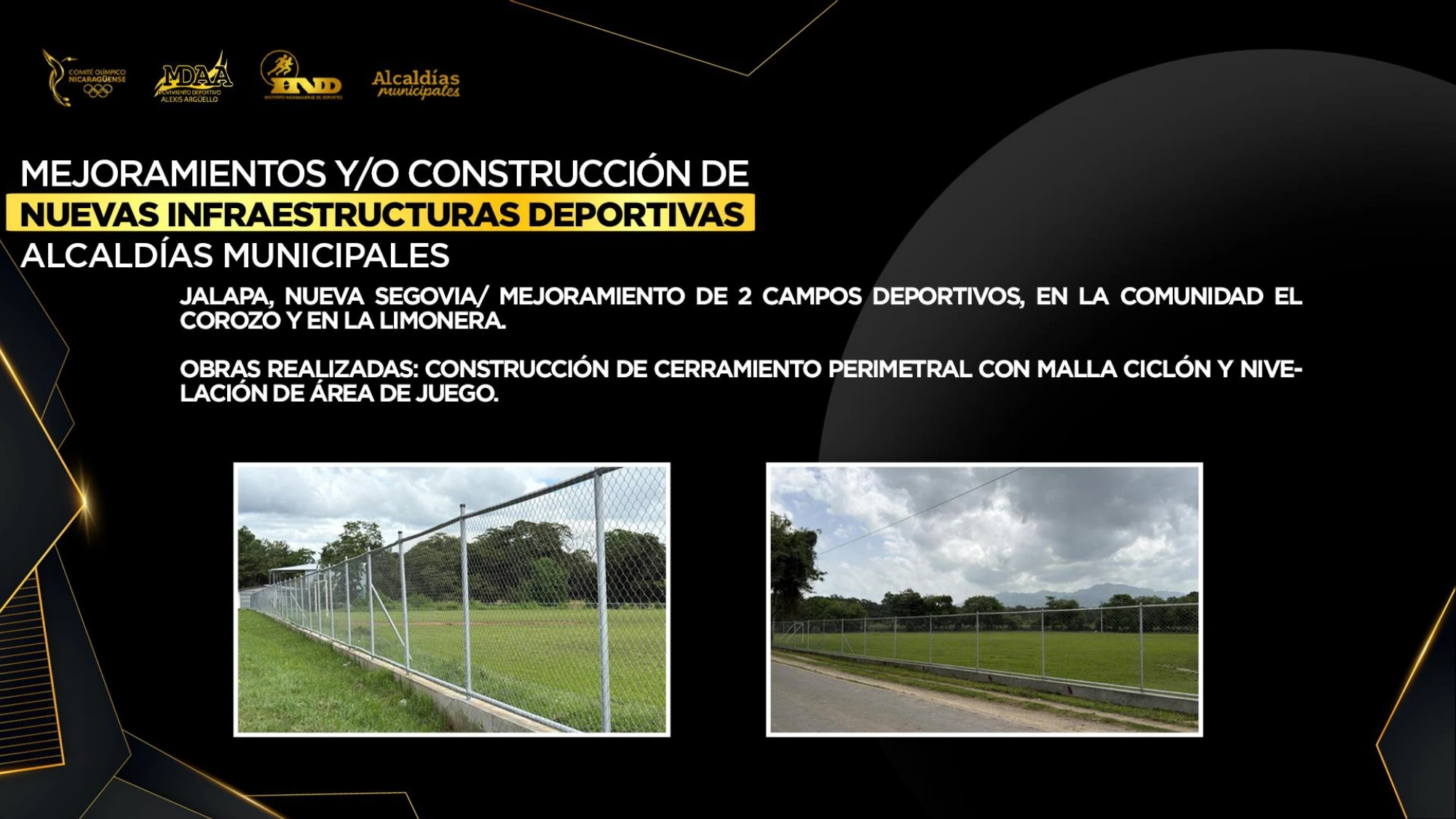 INFORME39