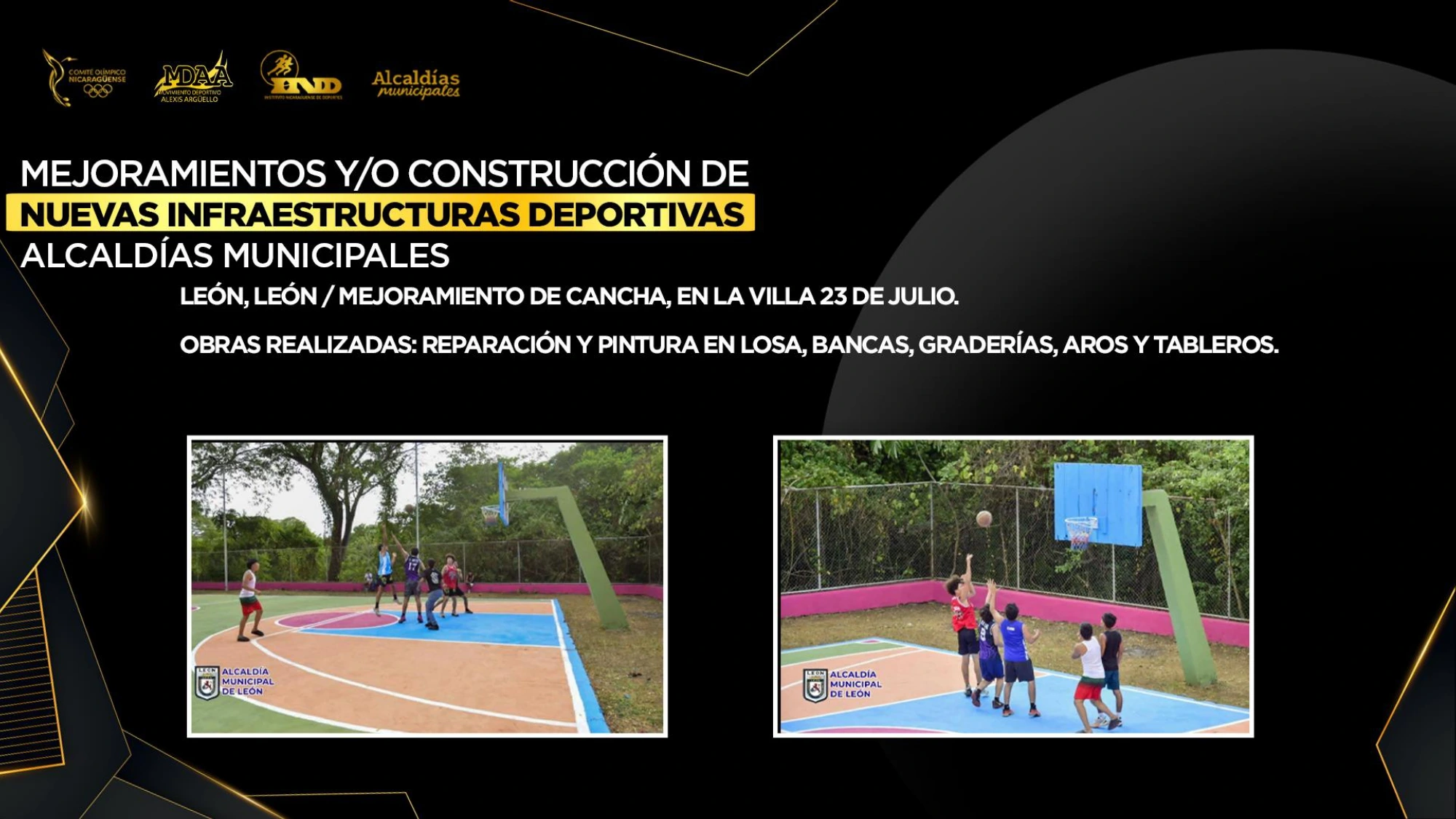 INFORME40