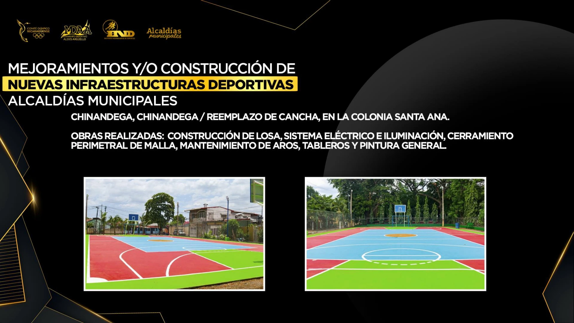 INFORME41