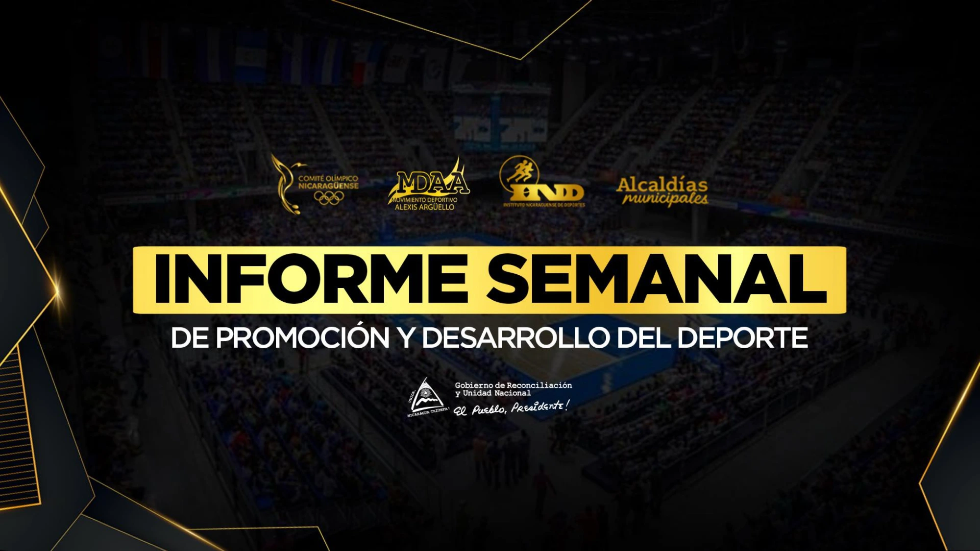 INFORME42