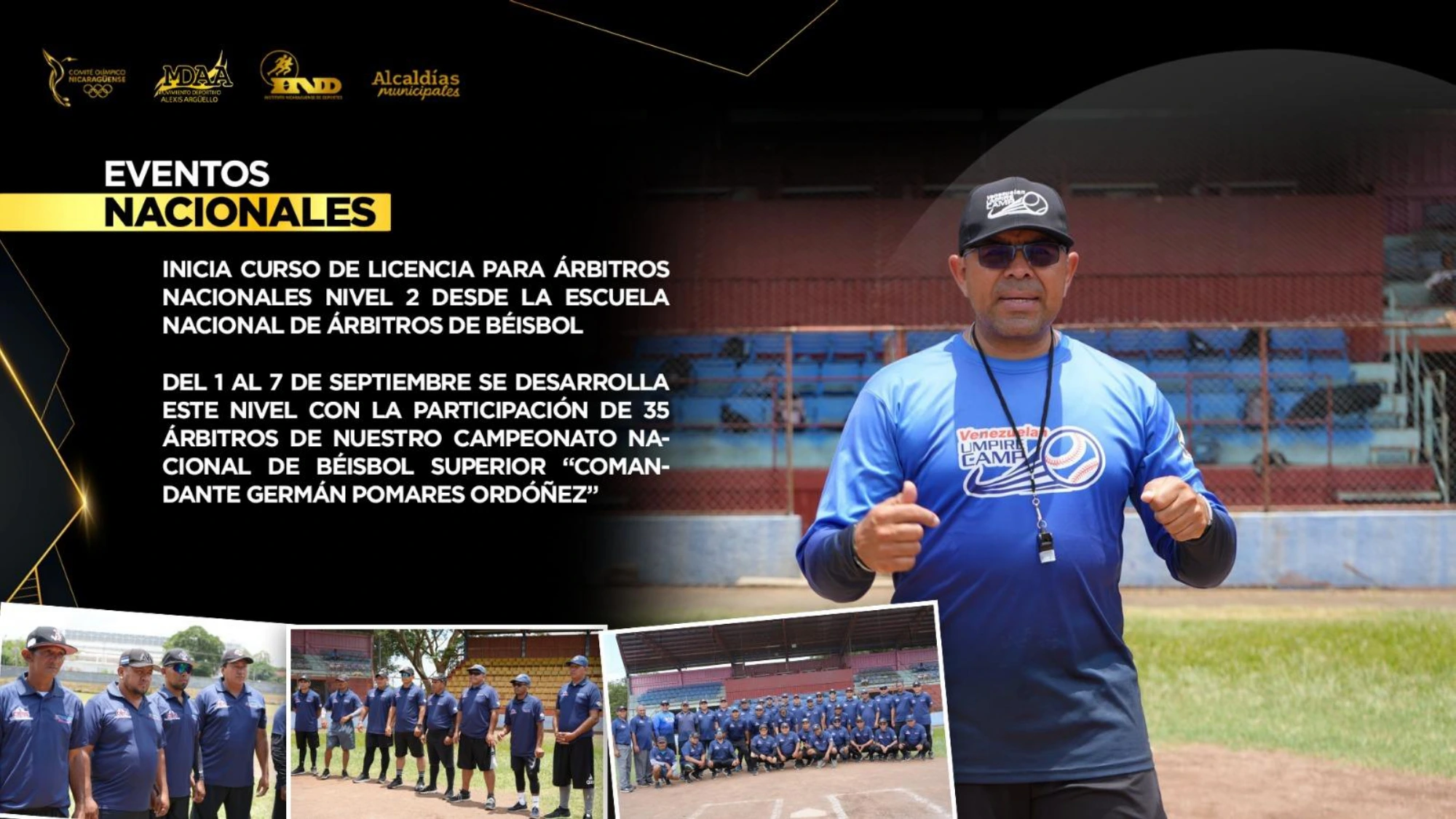 INFORME6