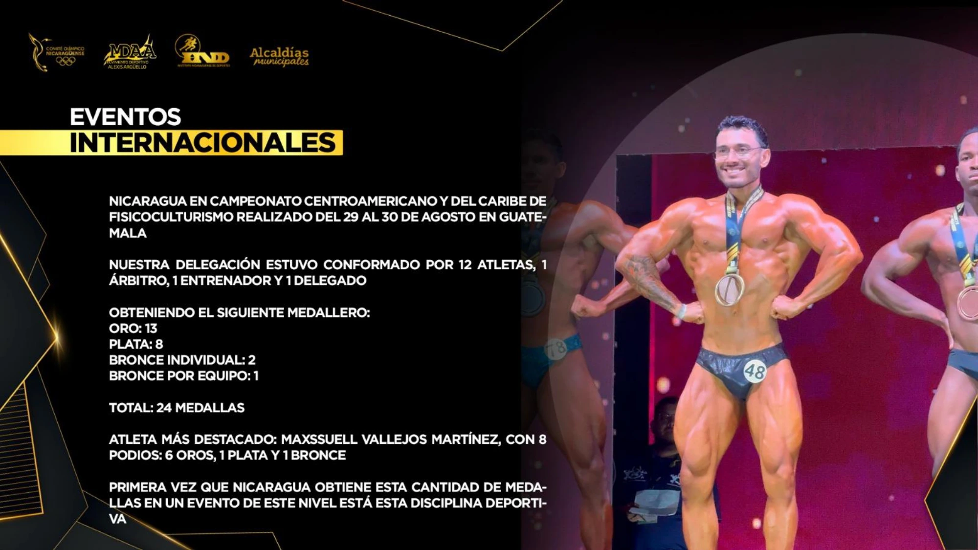 INFORME7