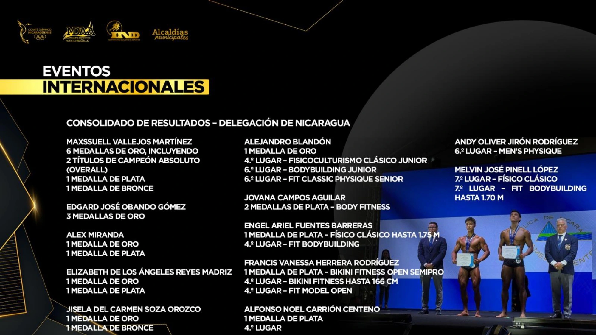 INFORME8