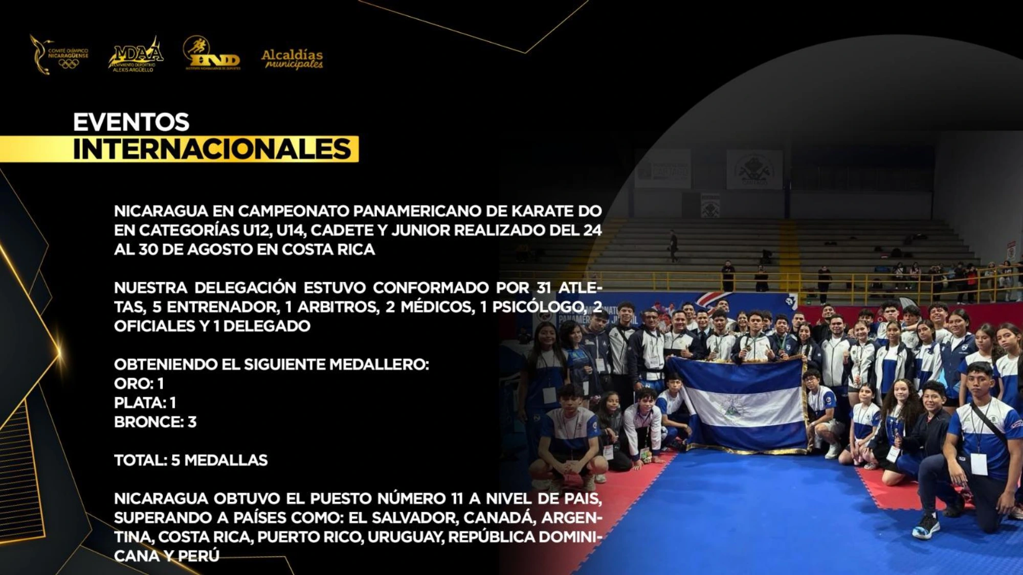 INFORME9
