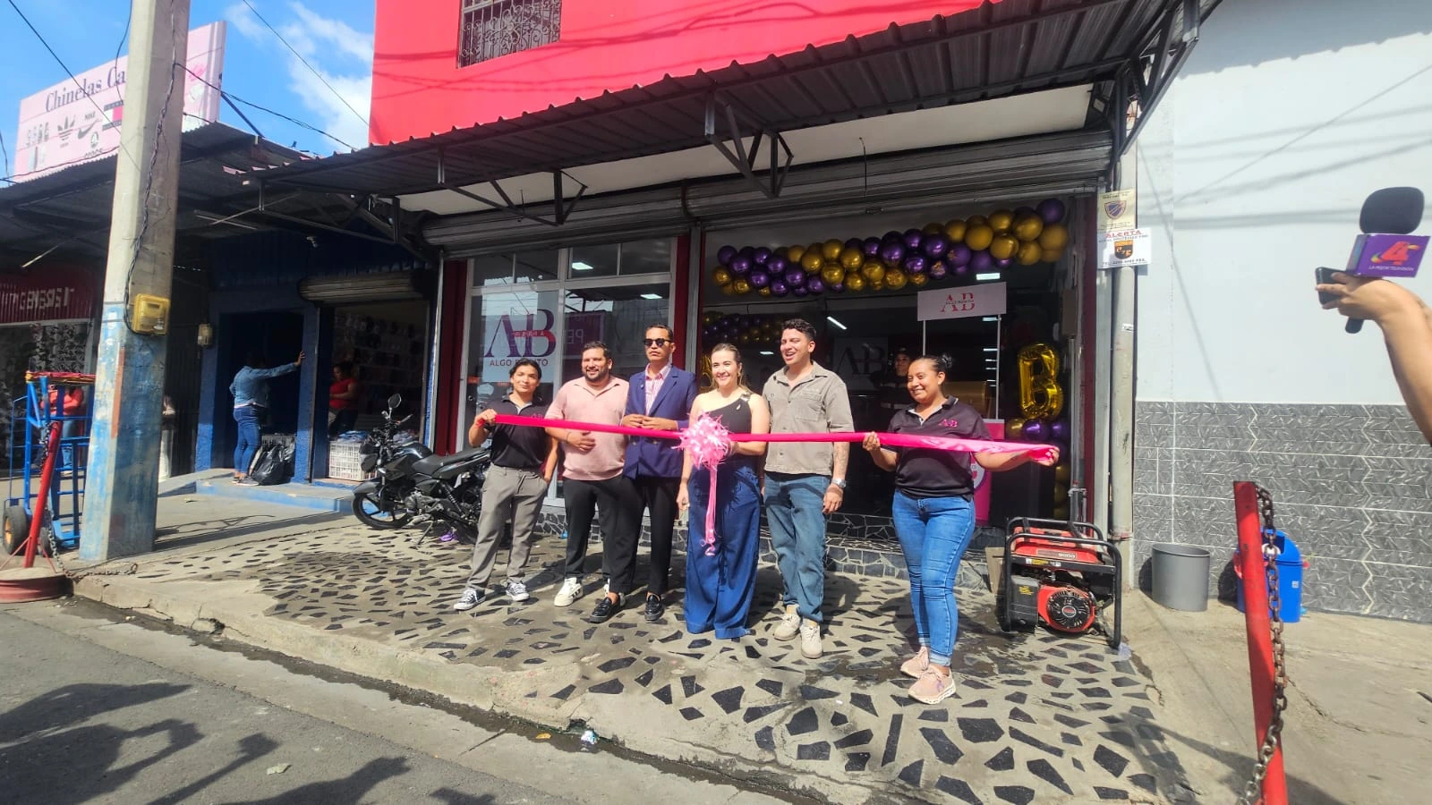 MERCADO1