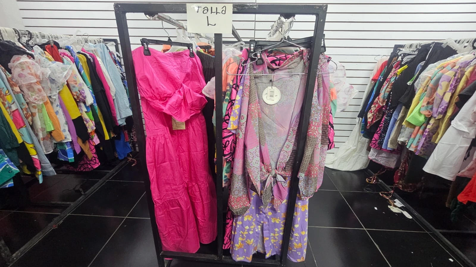 MERCADO5