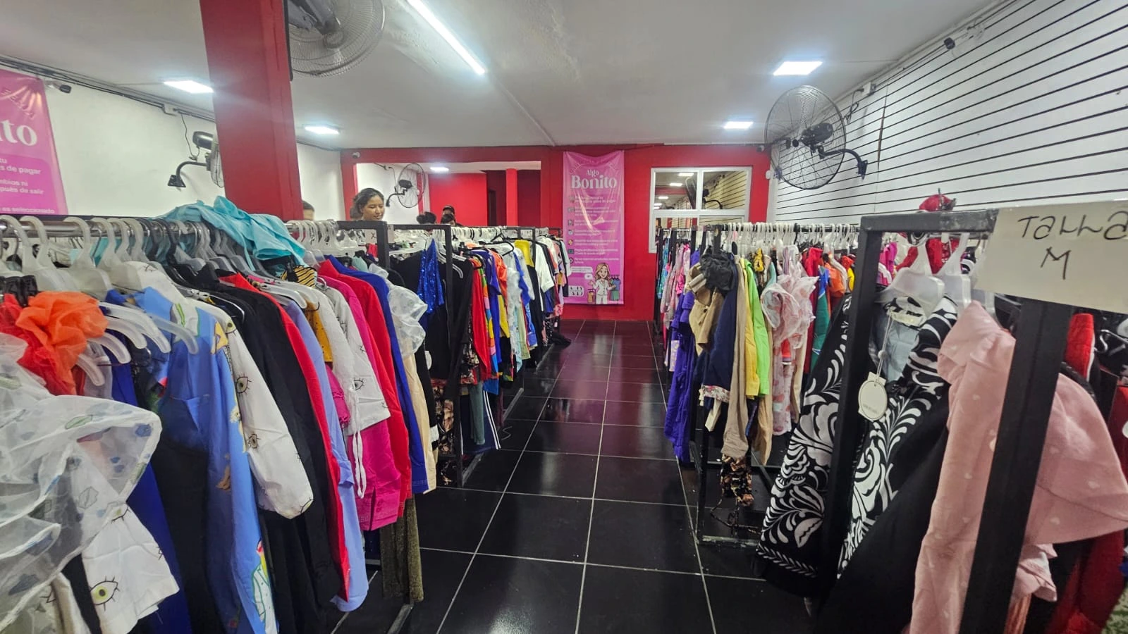 MERCADO6