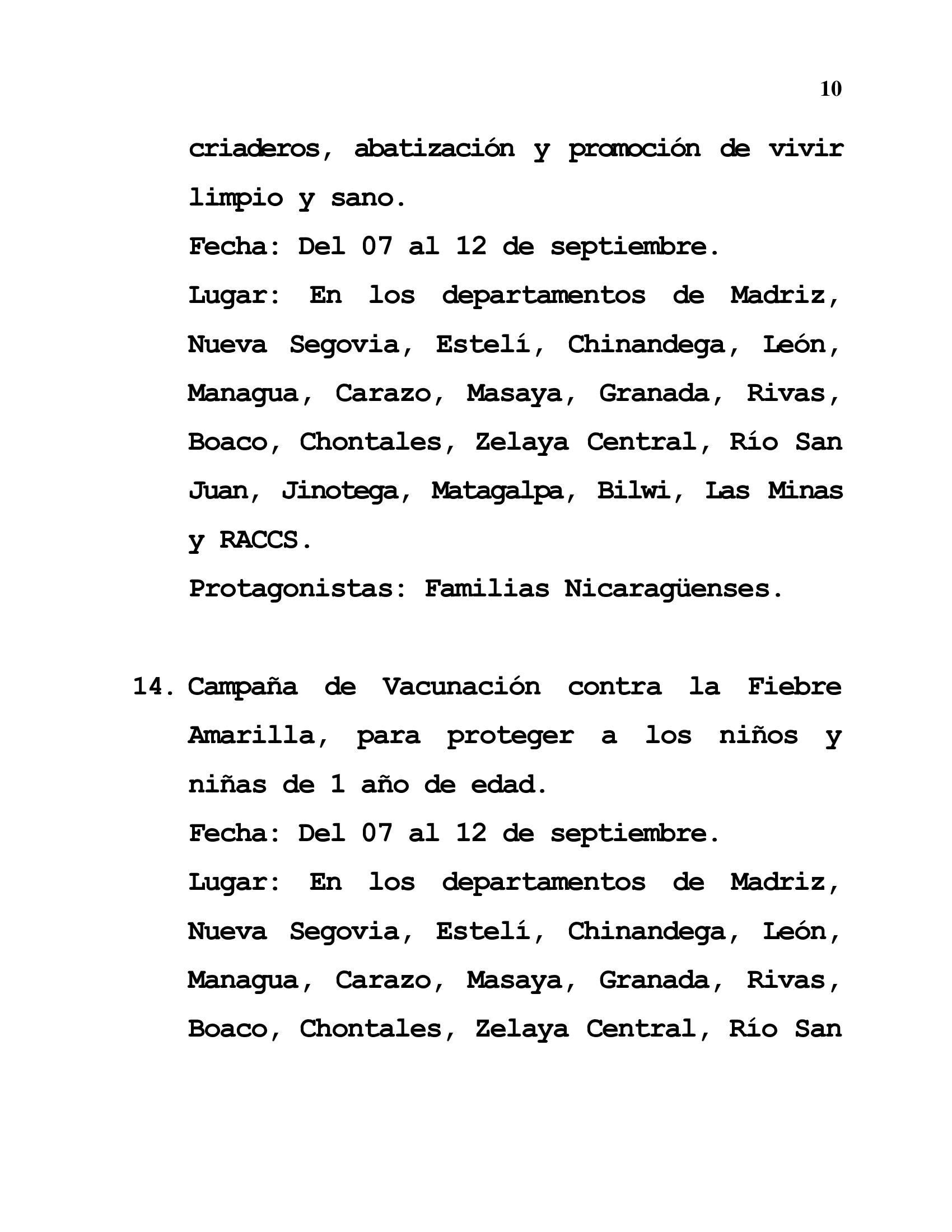 SALUD10