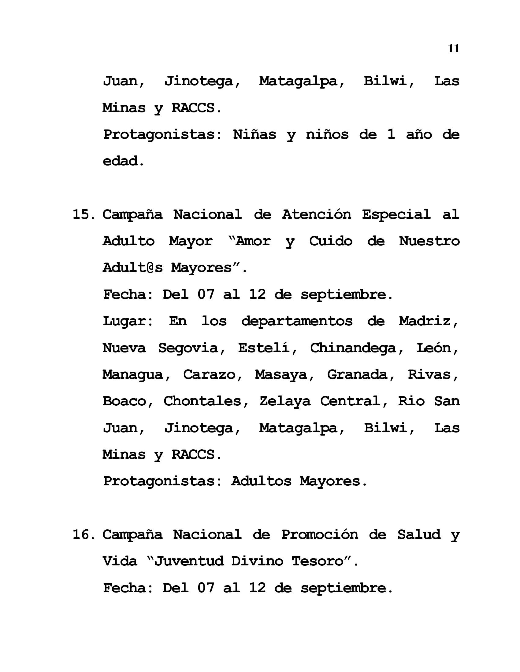 SALUD11
