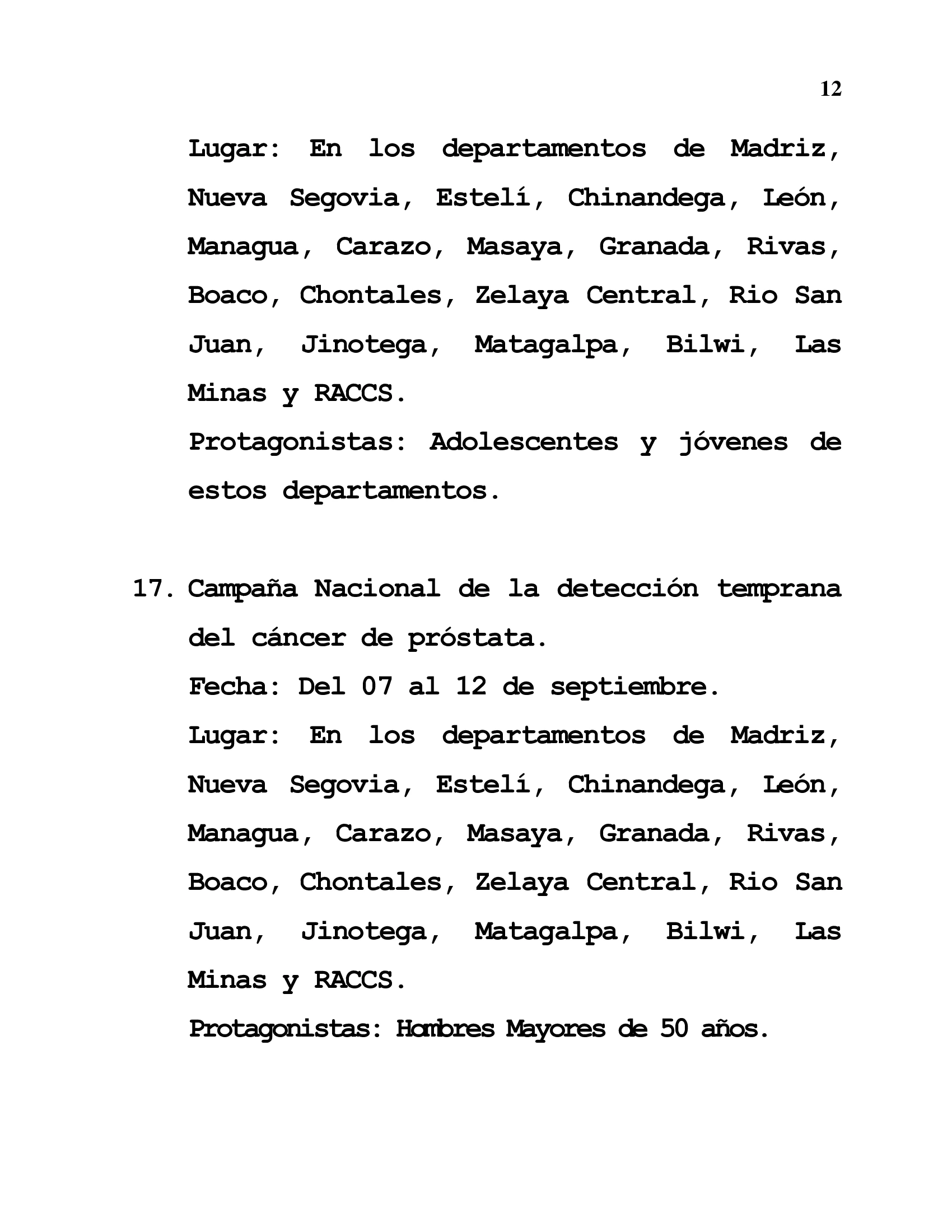 SALUD12