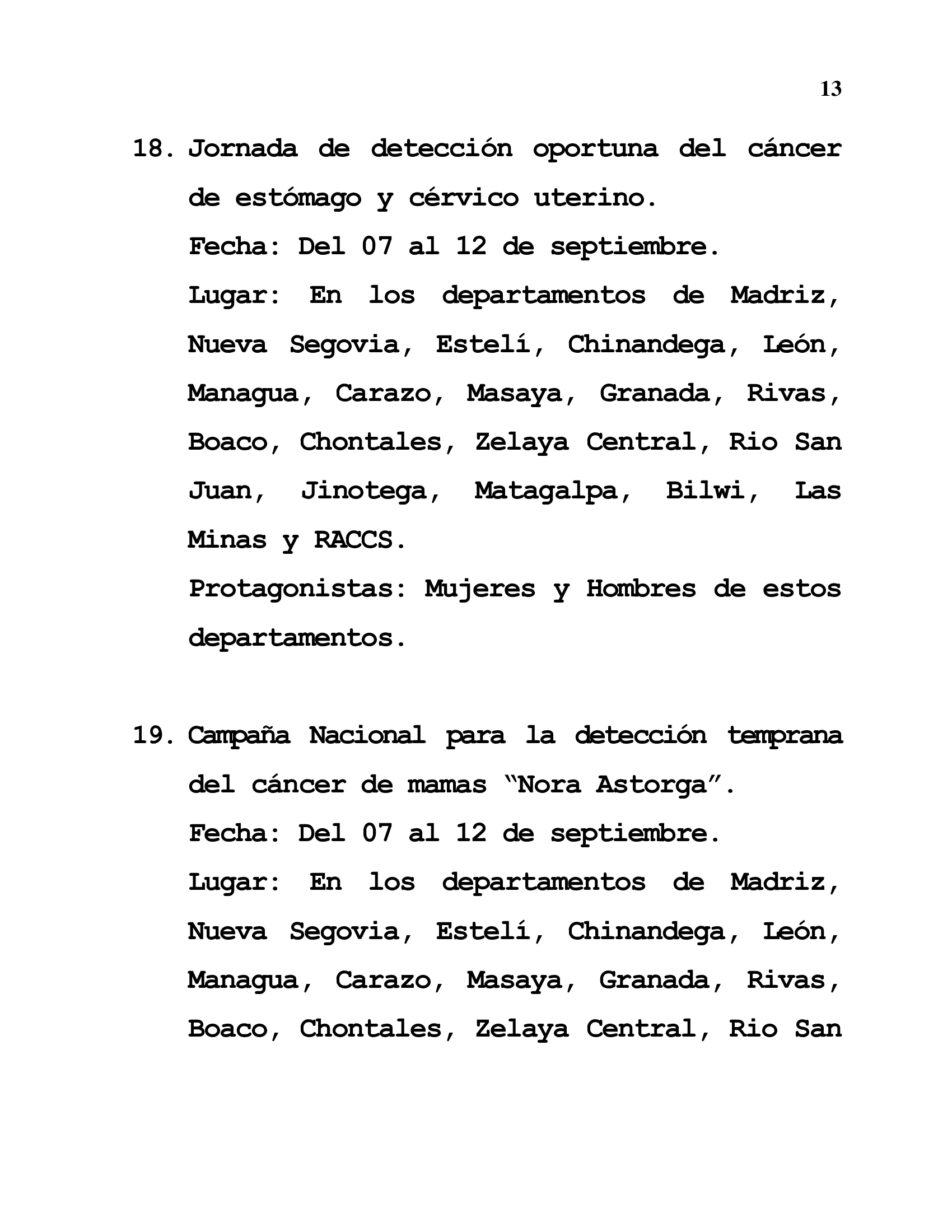 SALUD13