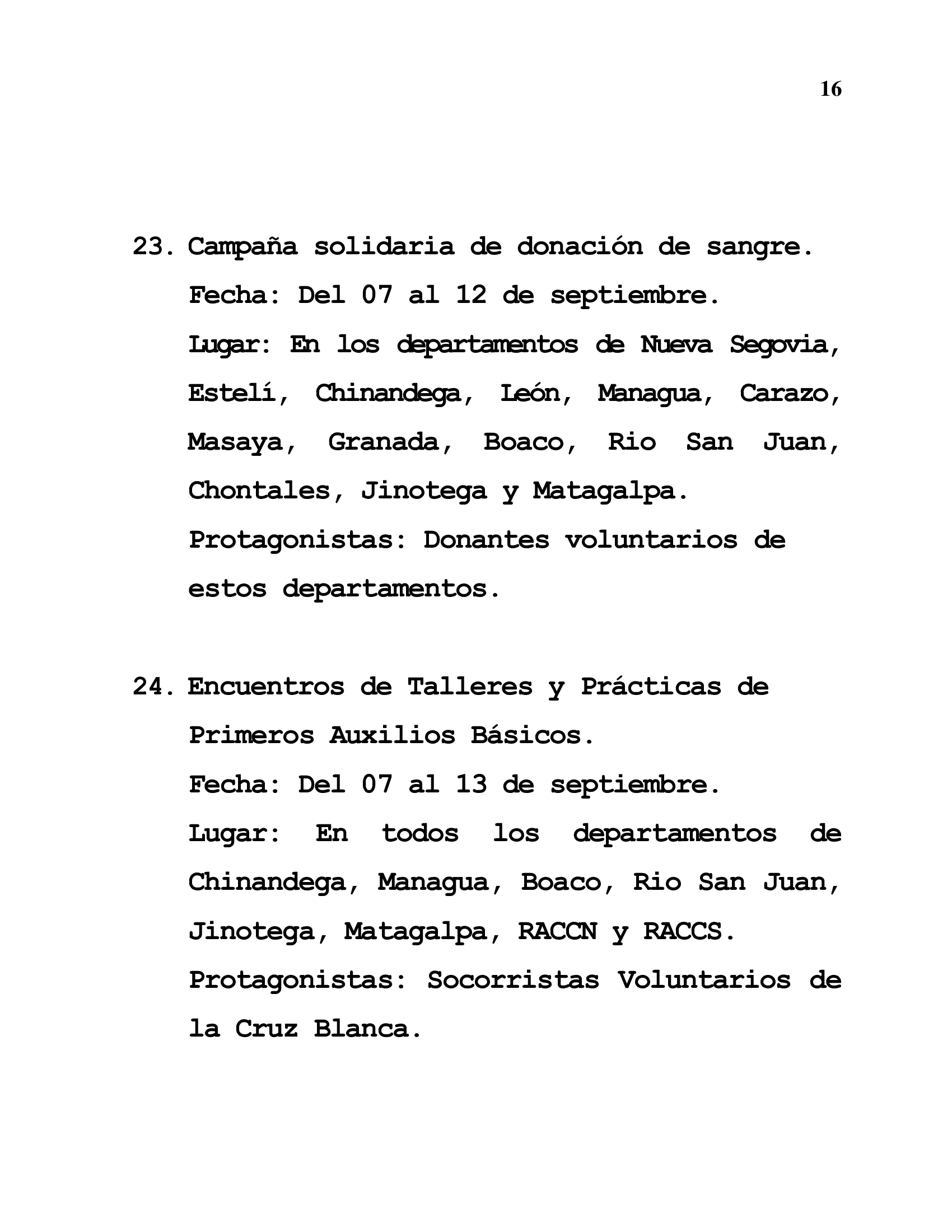 SALUD16