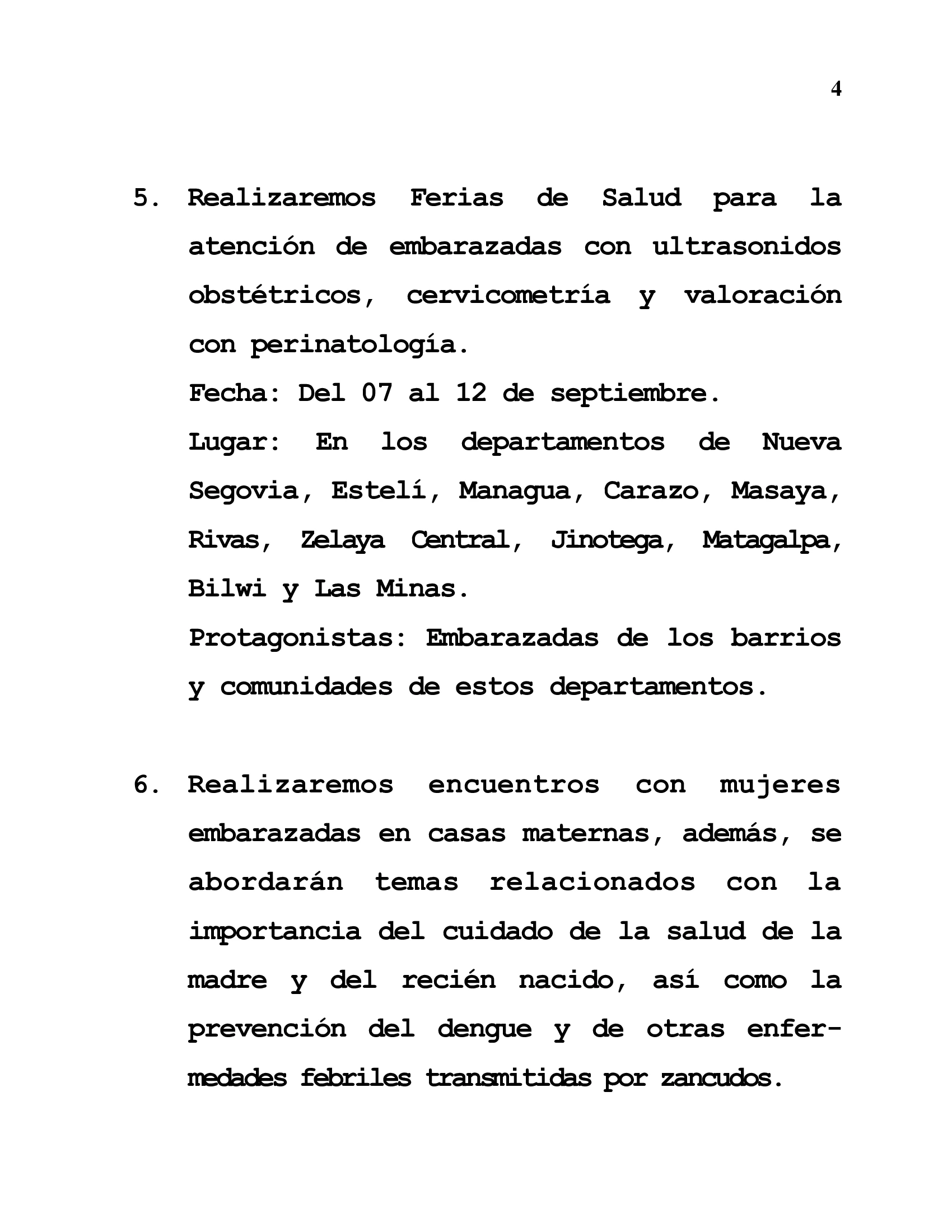SALUD4