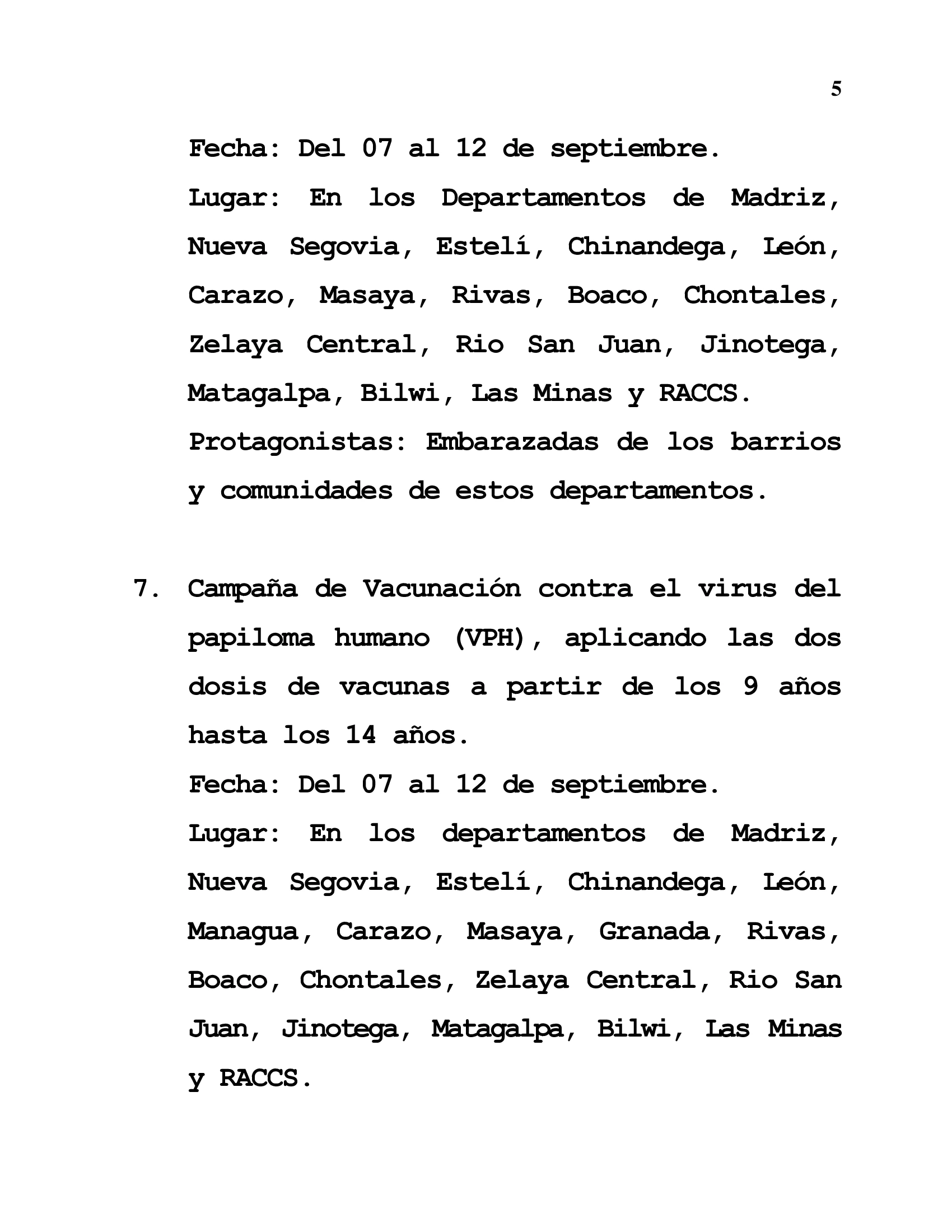 SALUD5