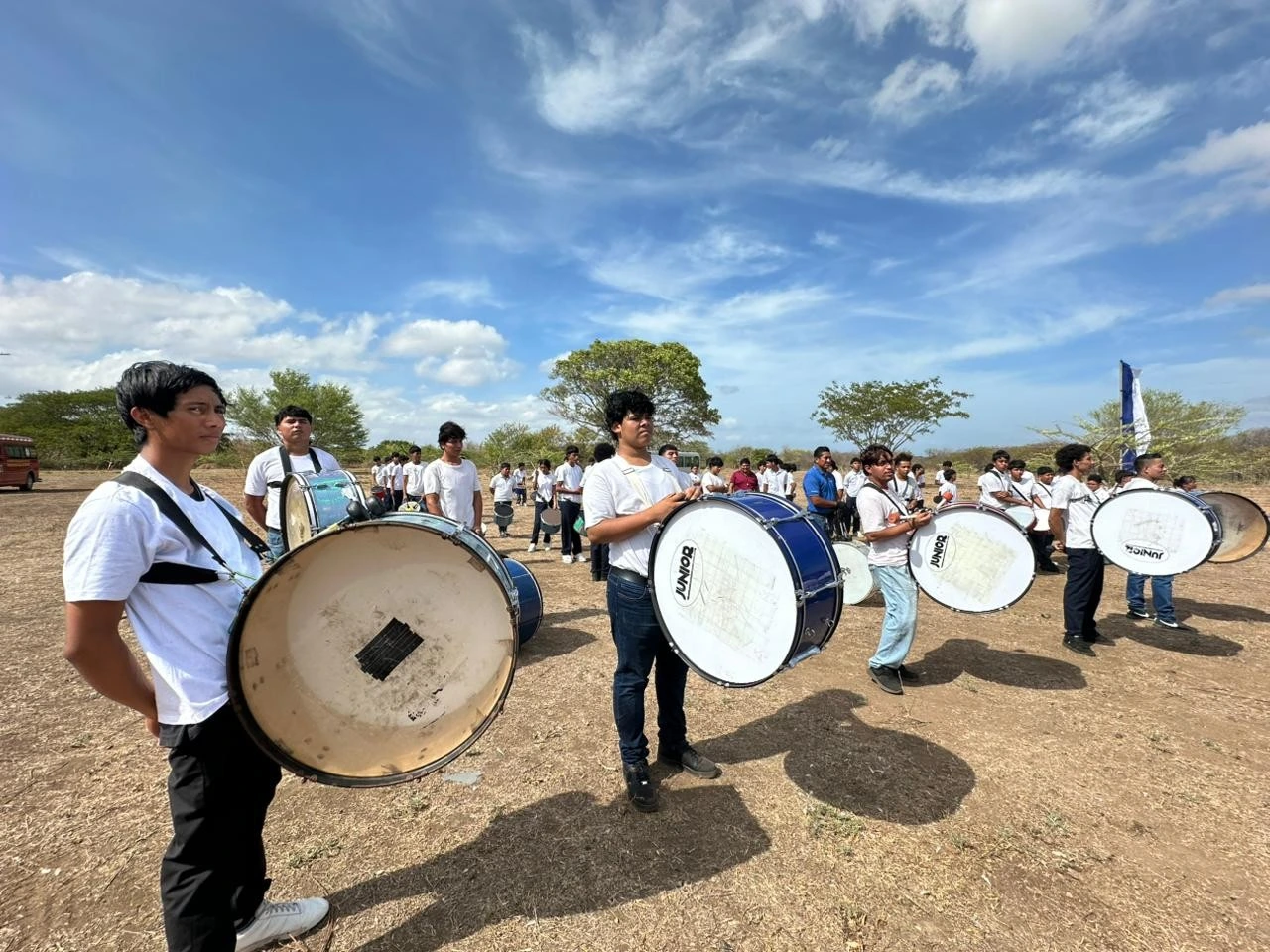 SAN-JACINTO12
