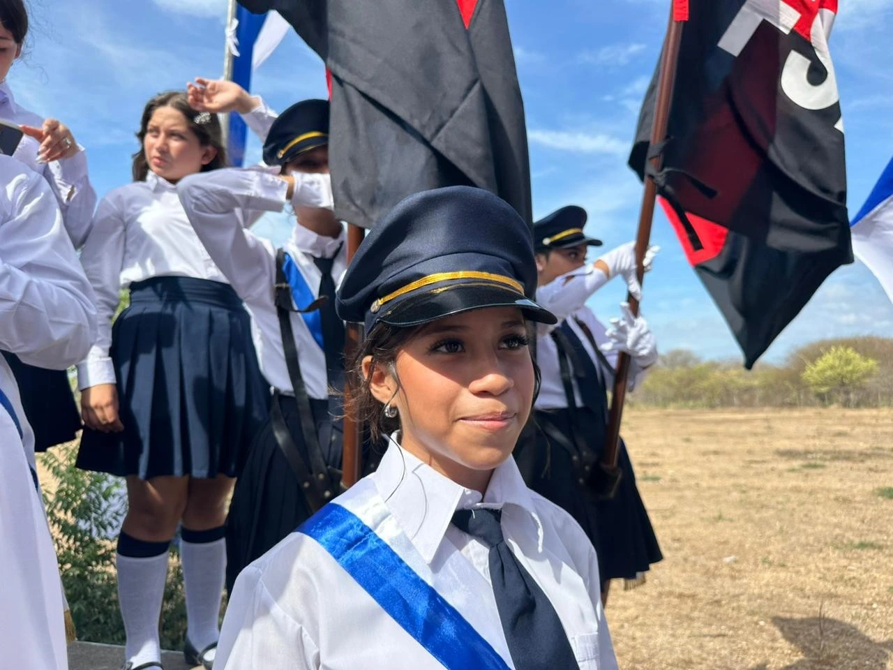 SAN-JACINTO19