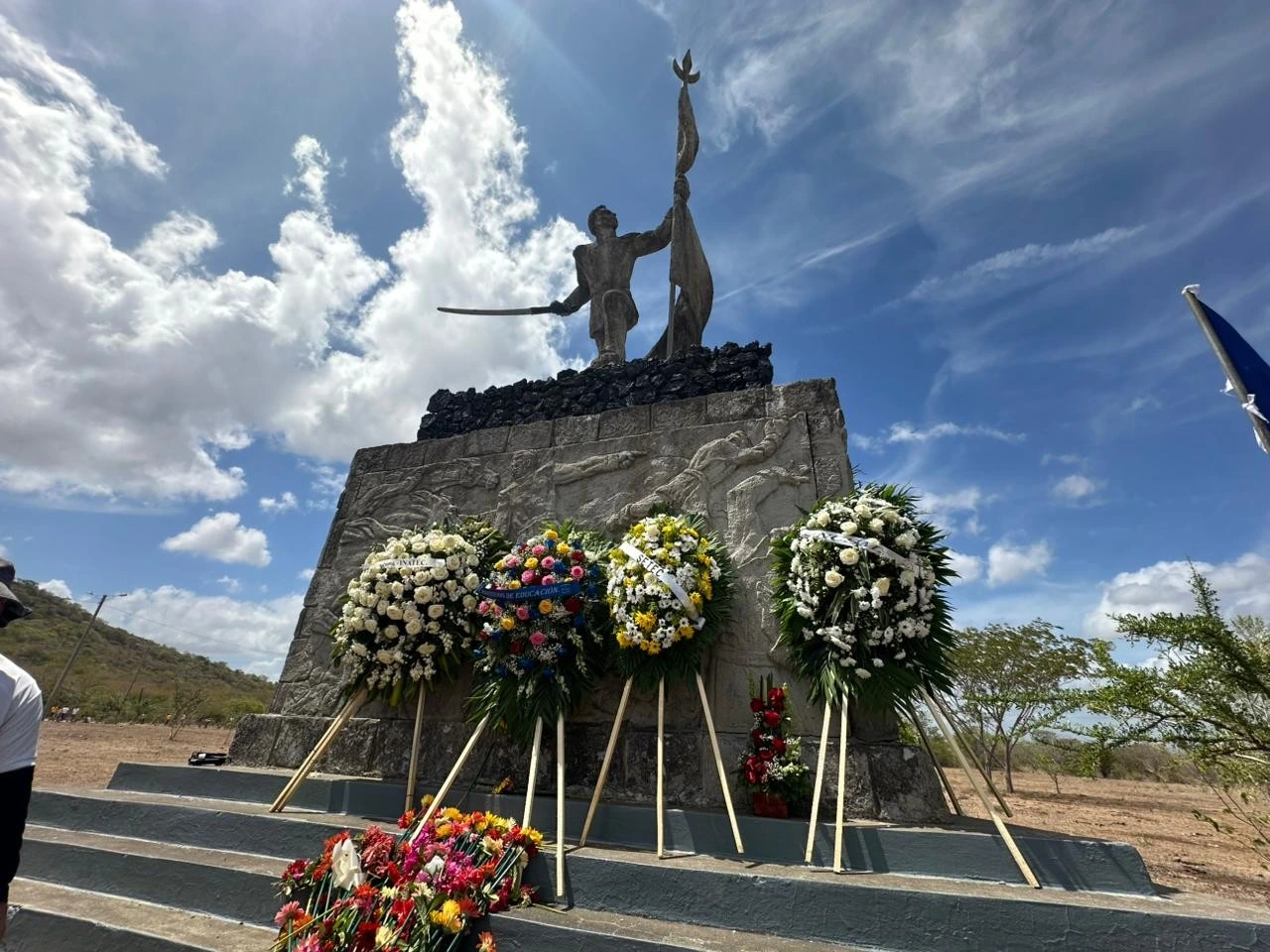 SAN-JACINTO22