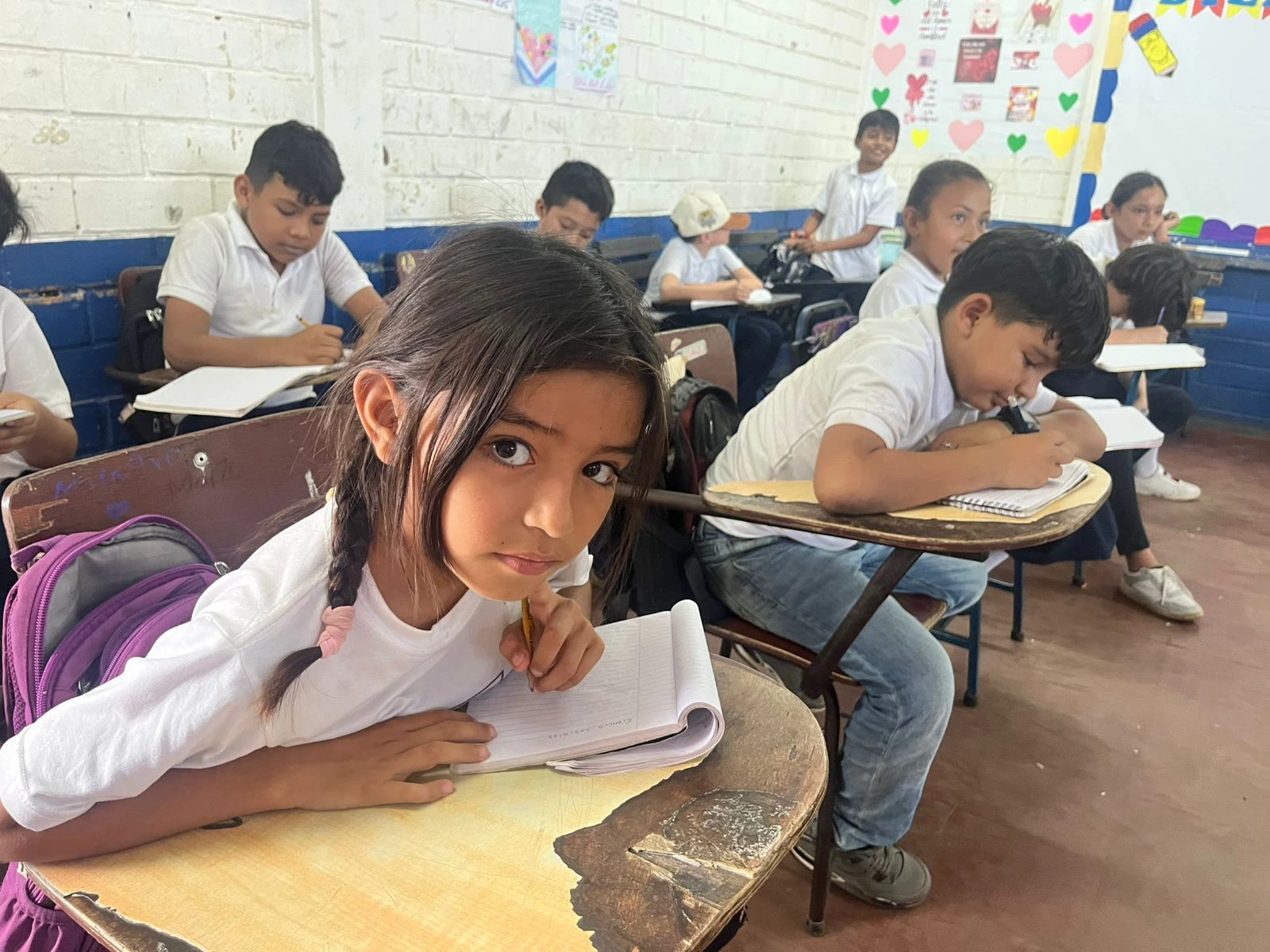 TELECLASES1_1_11zon