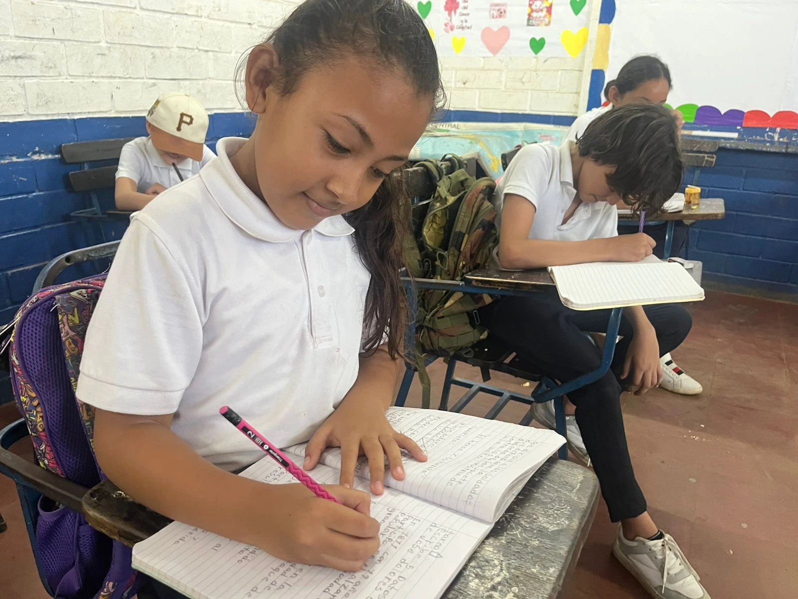 TELECLASES3_2_11zon