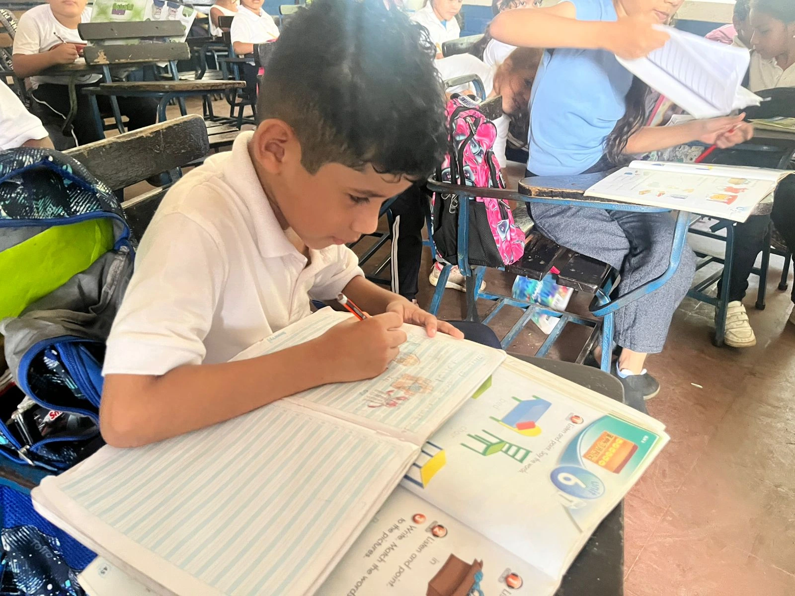 TELECLASES5_4_11zon
