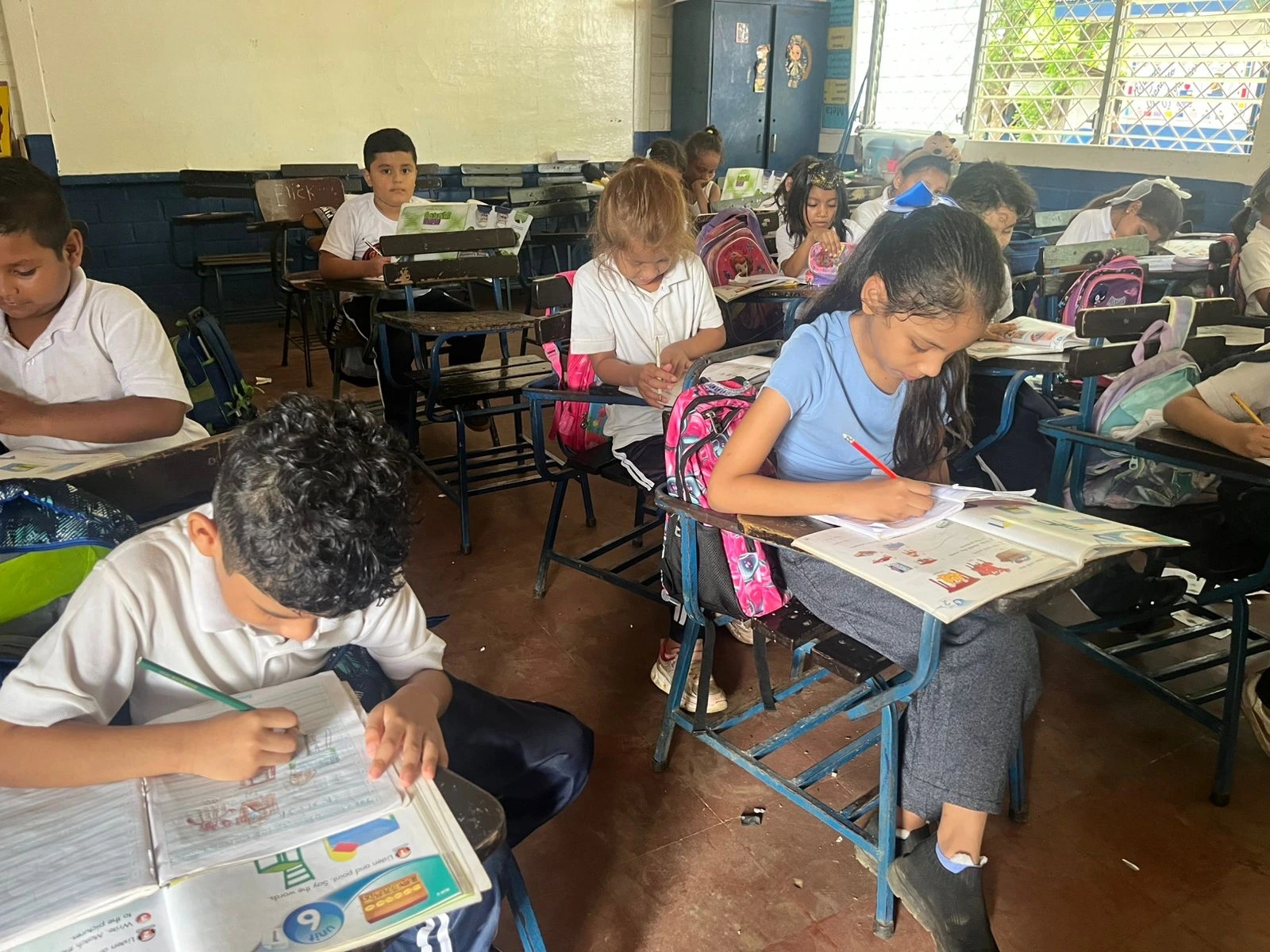 TELECLASES8_7_11zon
