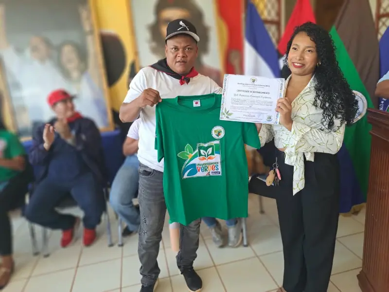BICU-12