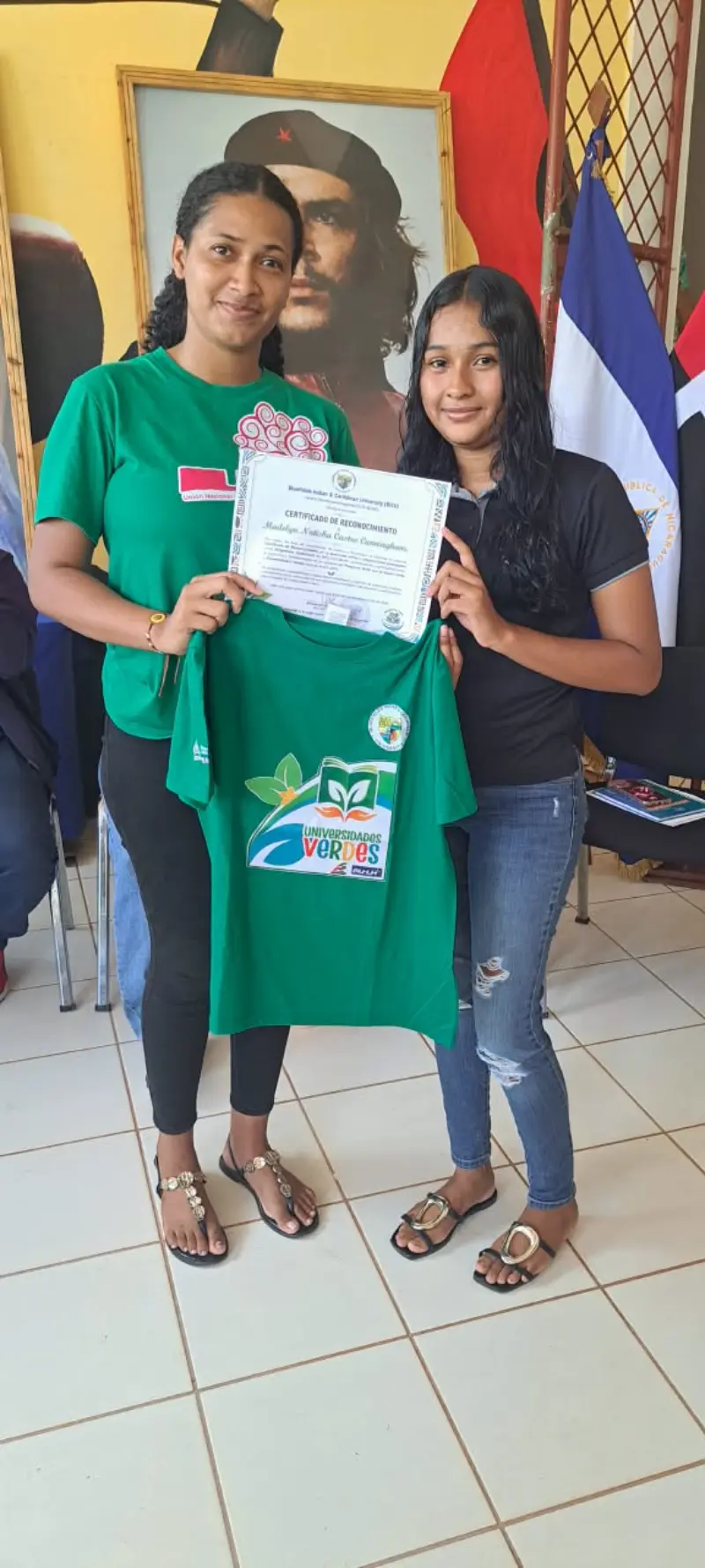 BICU-15