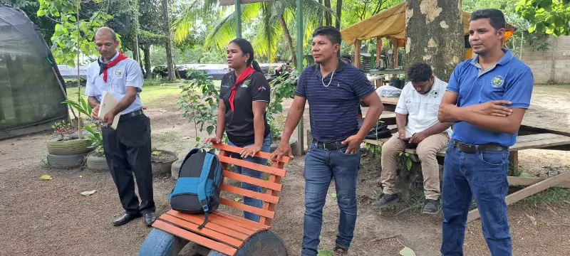 BICU-24