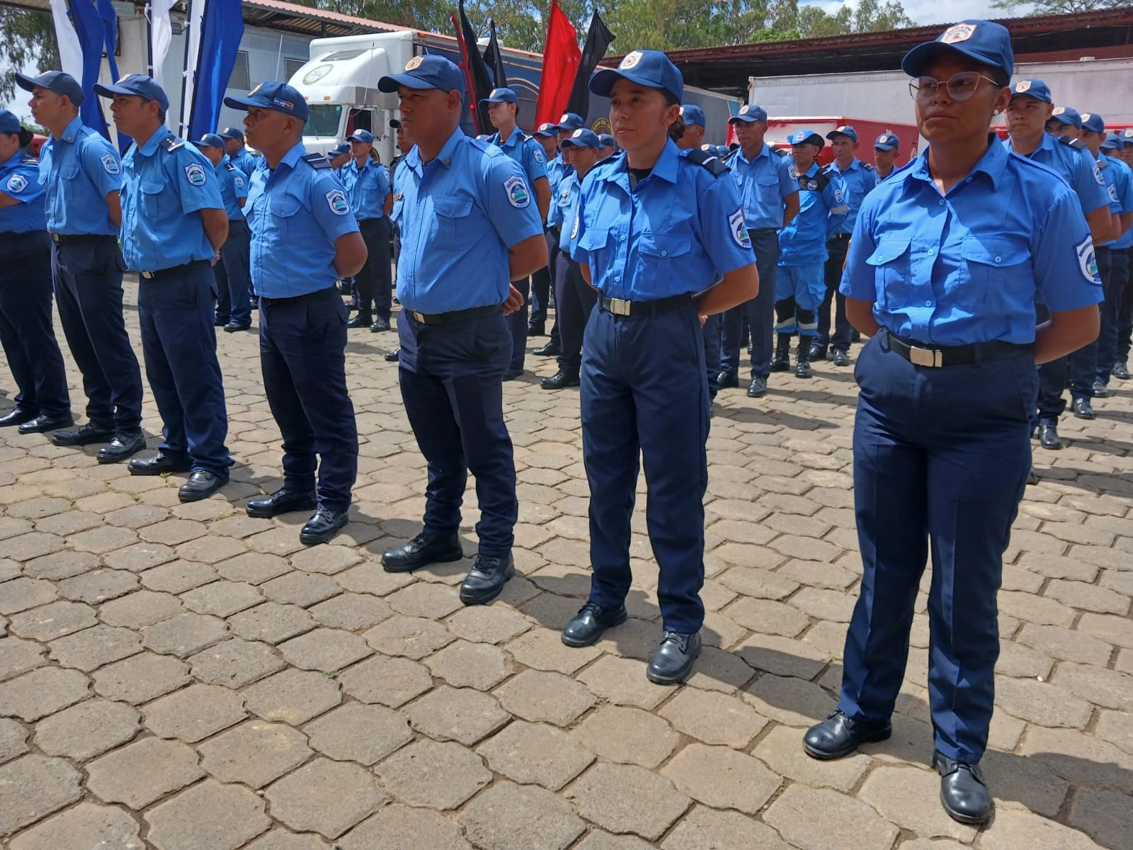 BOMBEROS1