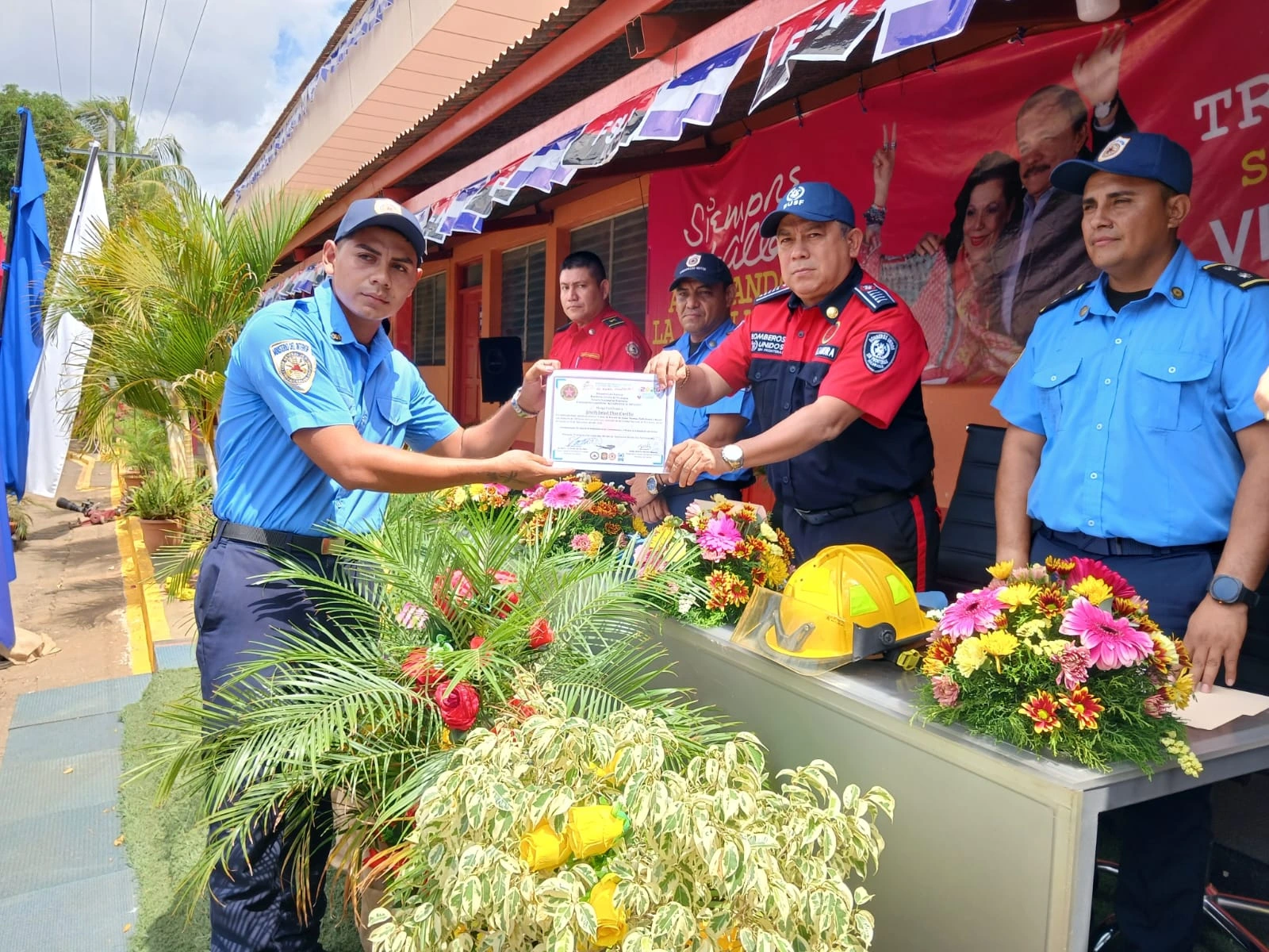 BOMBEROS6