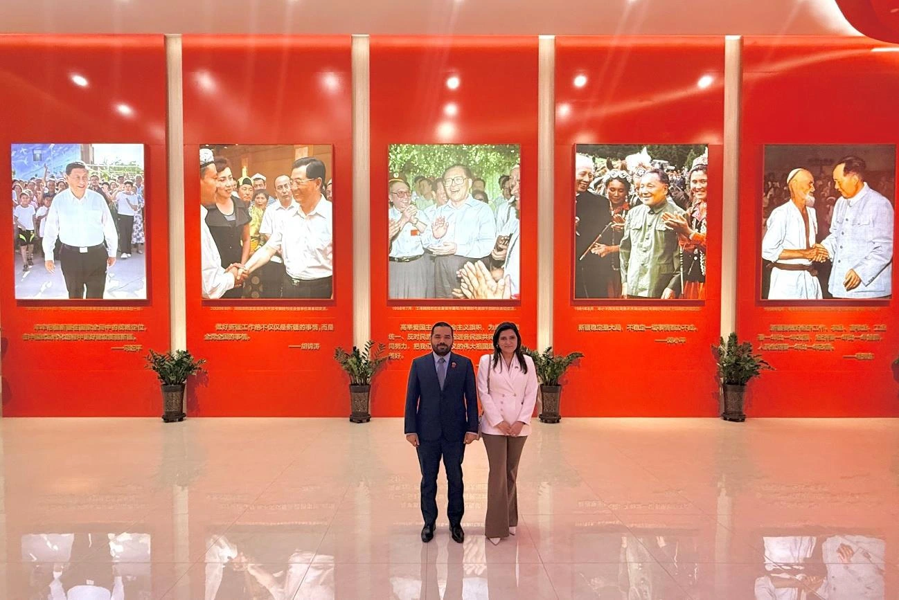 CHINA5