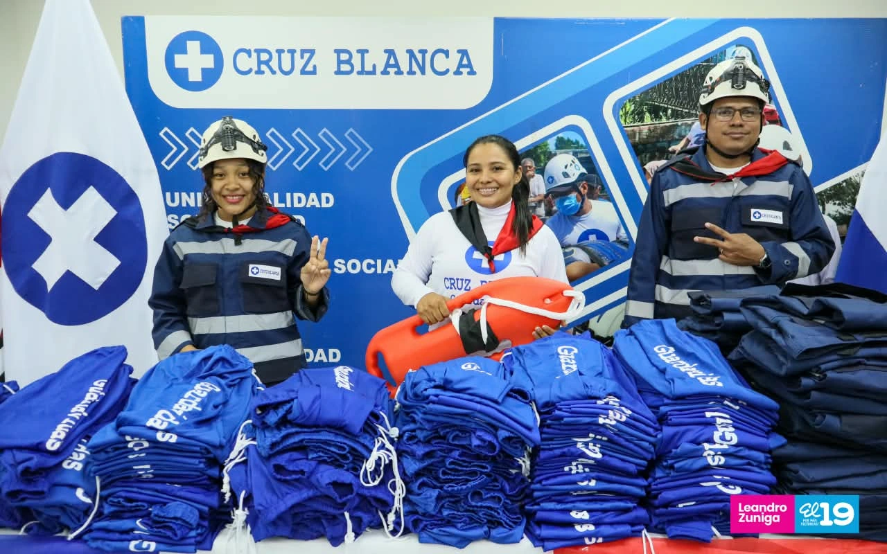 CRUZ-BLANCA20