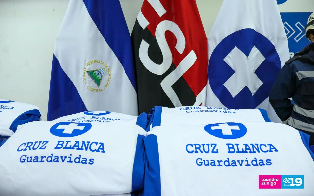 CRUZ-BLANCA6