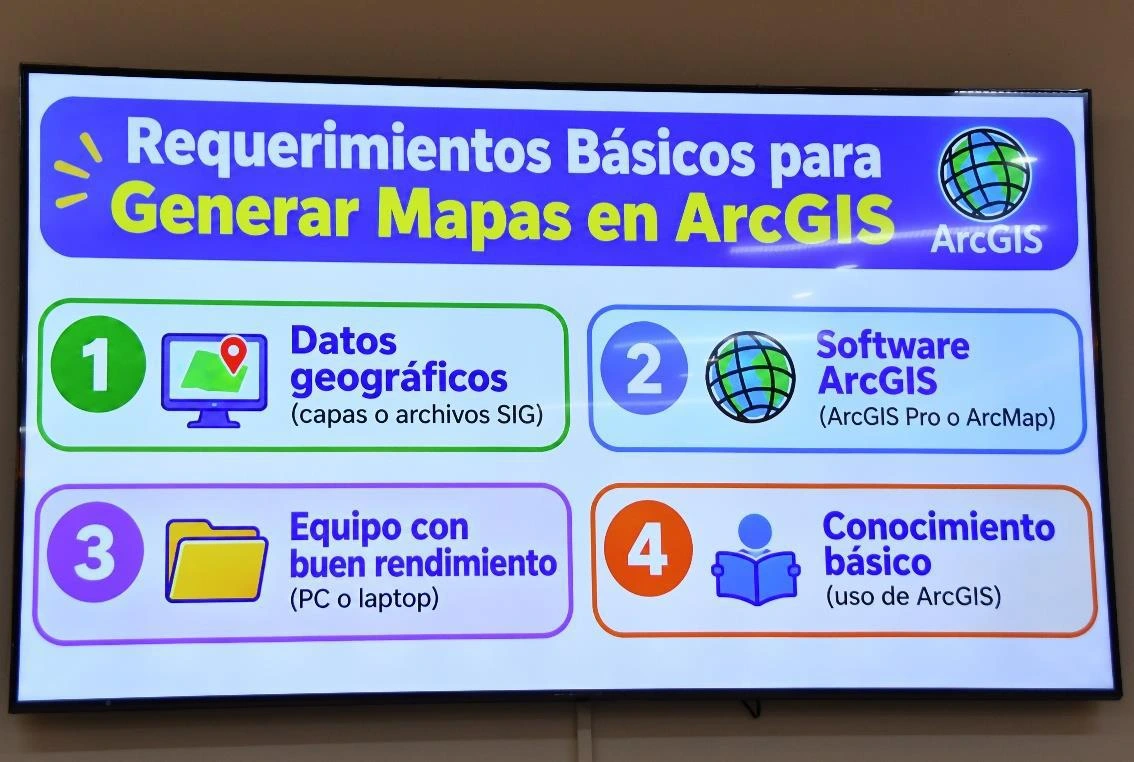 MARENA2