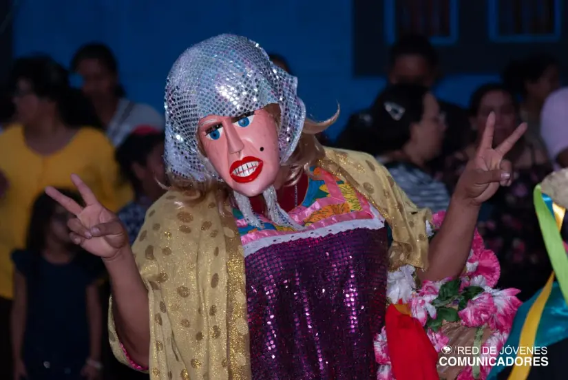 Masaya--(15)