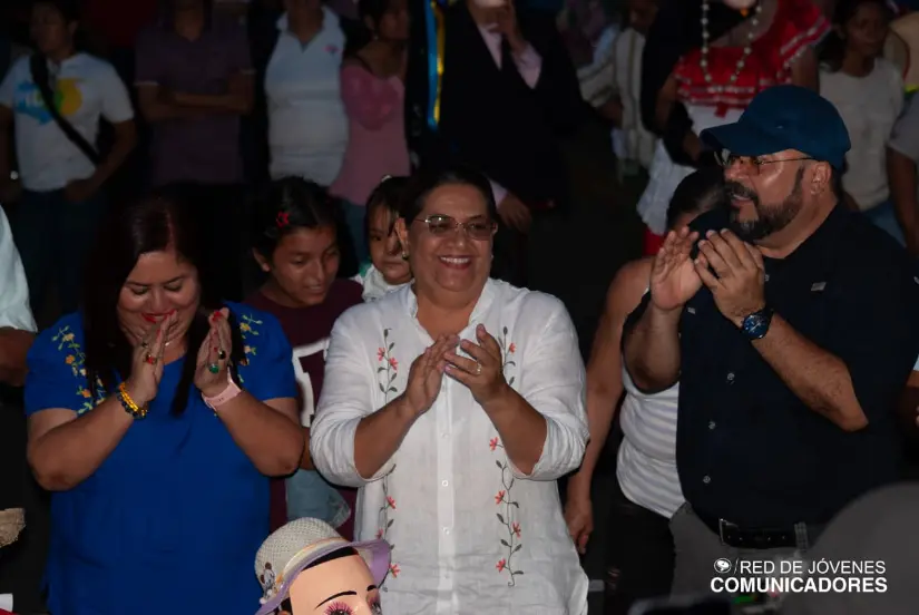 Masaya--(3)