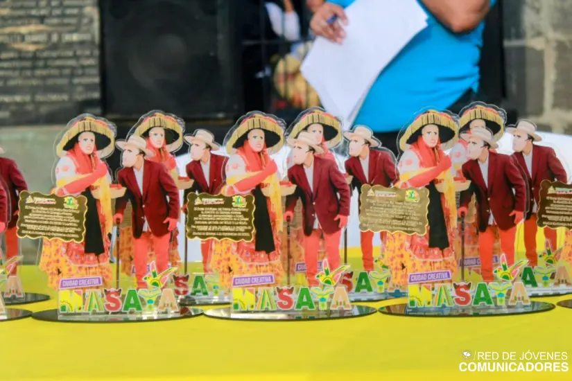 Masaya--(50)
