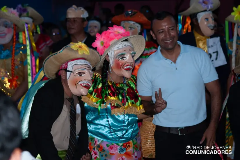 Masaya--(6)