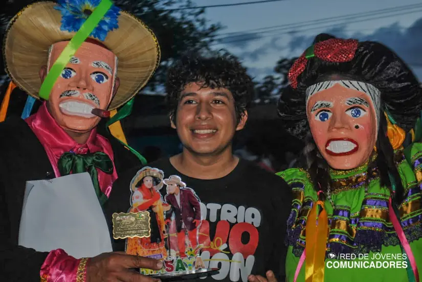 Masaya--(65)