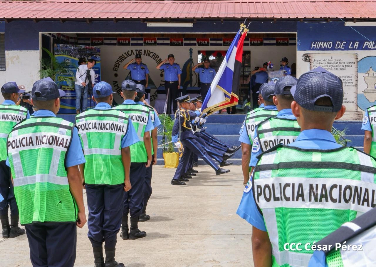 POLICIA3