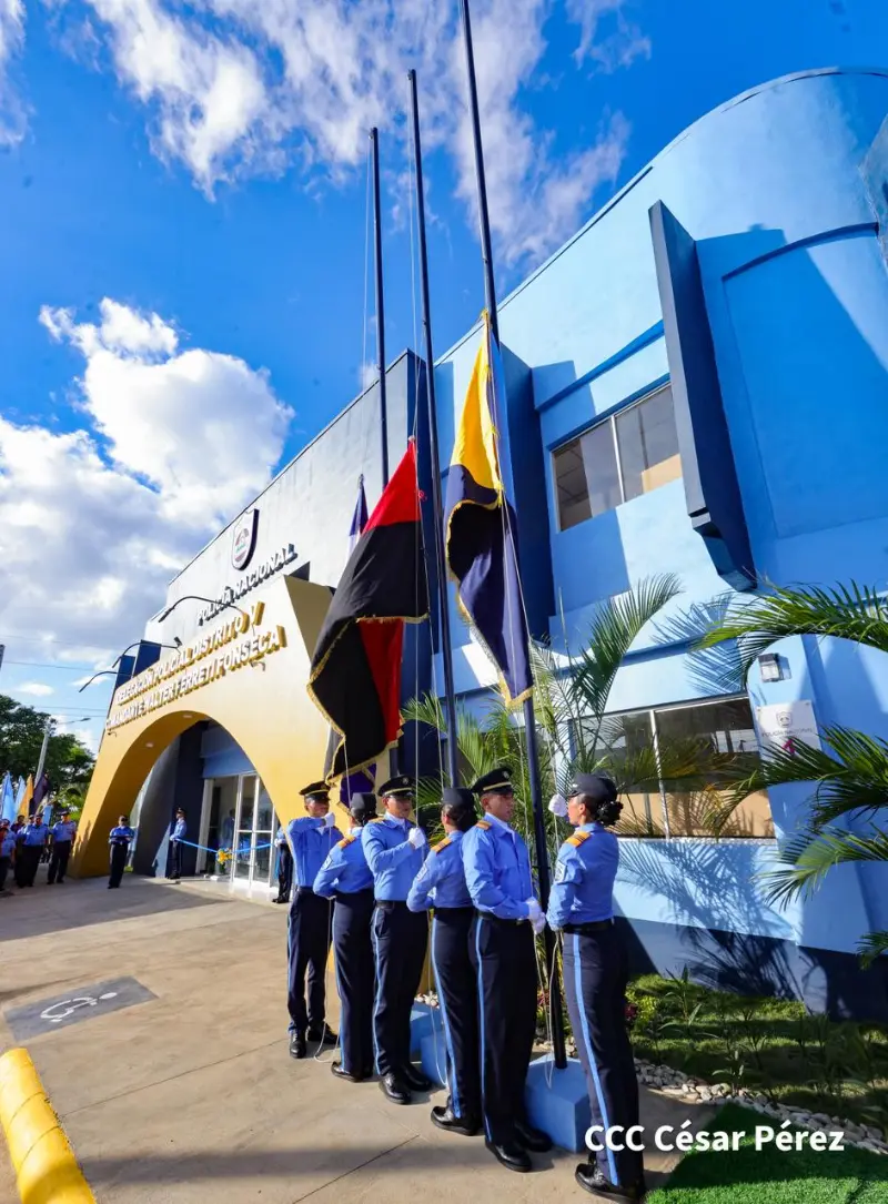 Policia-Nacional-12